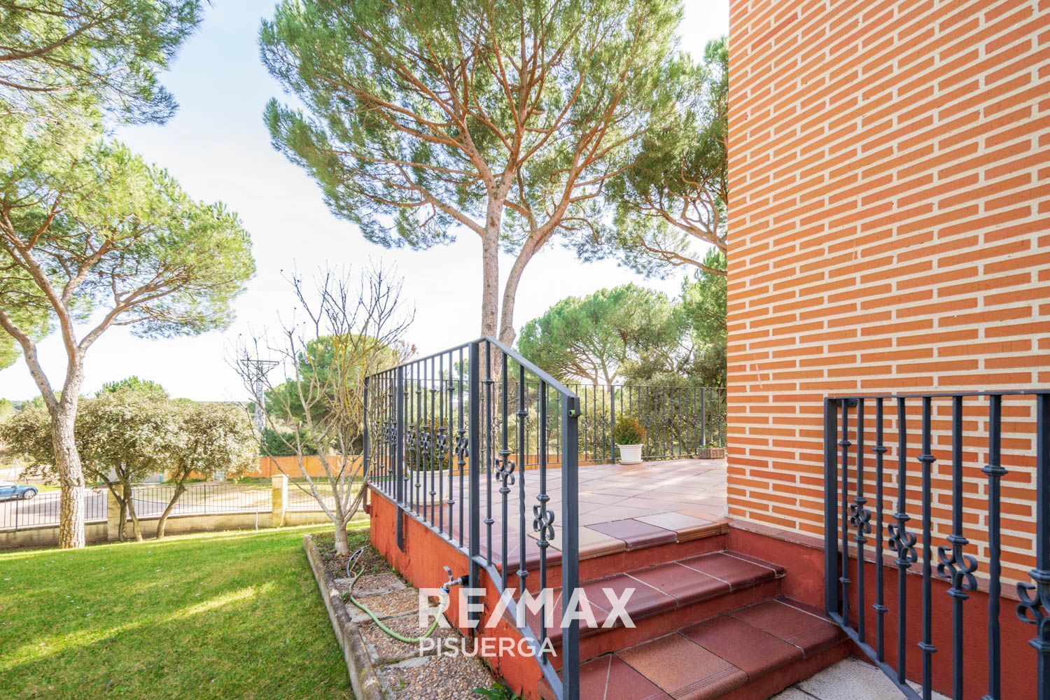 Casas o chalets-Venta-Tordesillas-1656085-Foto-91