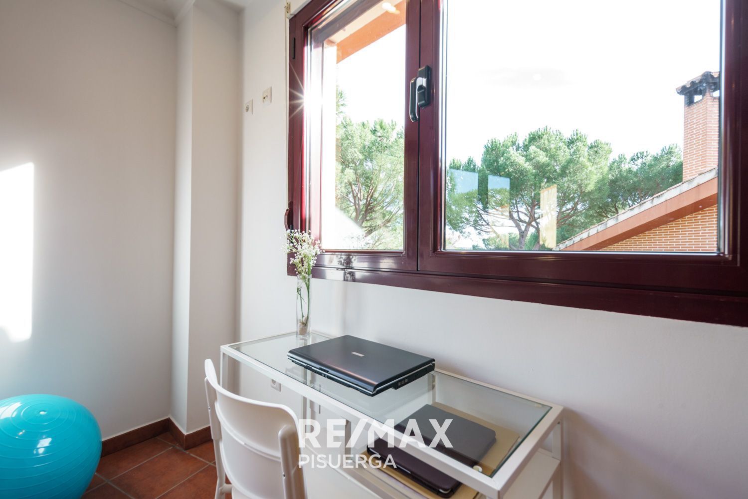Casas o chalets-Venta-Tordesillas-1656085-Foto-85