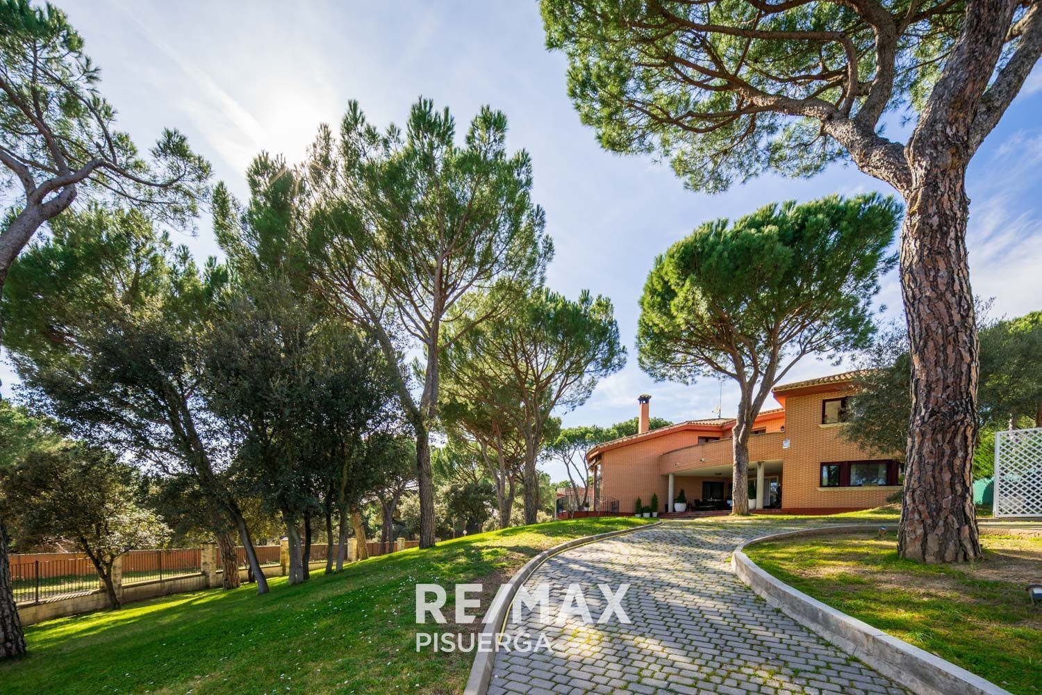 Casas o chalets-Venta-Tordesillas-1656085-Foto-89
