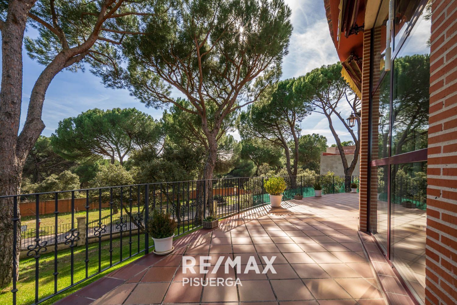 Casas o chalets-Venta-Tordesillas-1656085-Foto-92