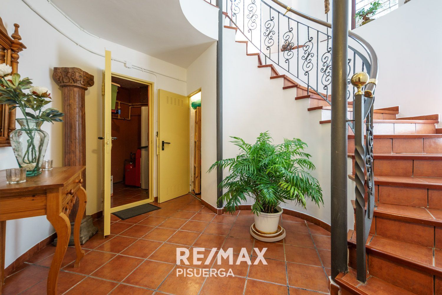 Casas o chalets-Venta-Tordesillas-1656085-Foto-87