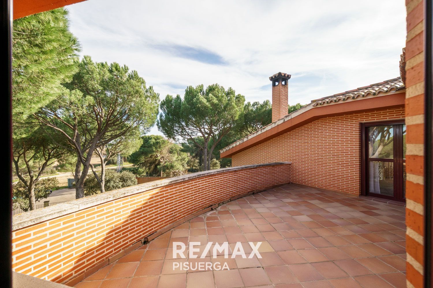 Casas o chalets-Venta-Tordesillas-1656085-Foto-86