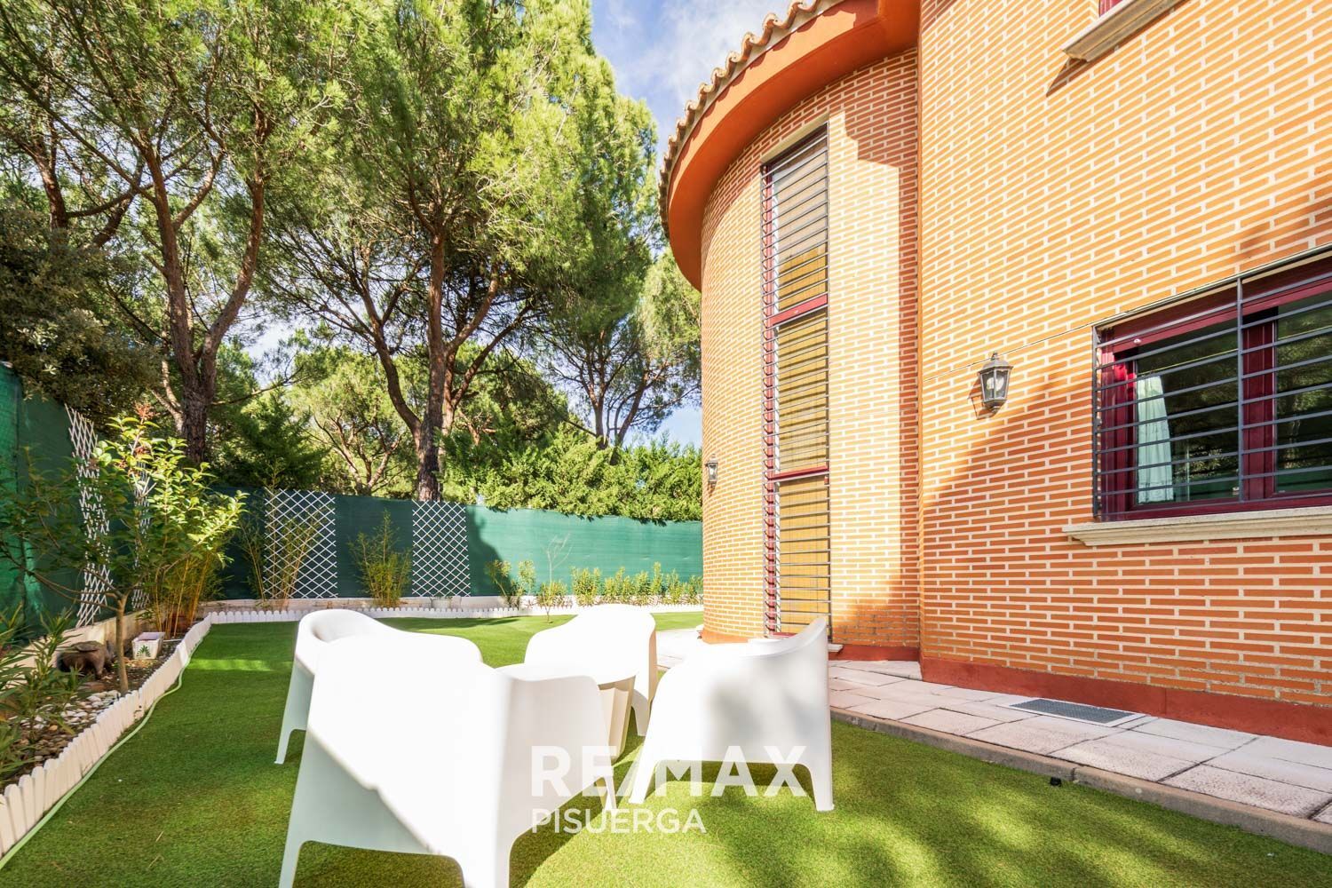 Casas o chalets-Venta-Tordesillas-1656085-Foto-93