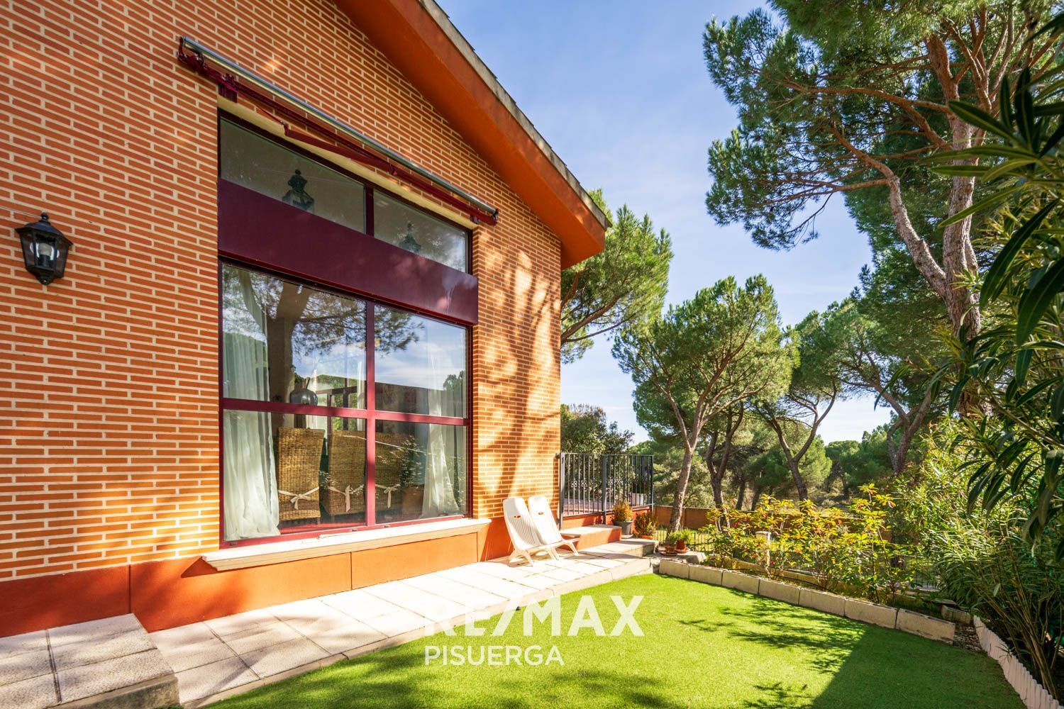 Casas o chalets-Venta-Tordesillas-1656085-Foto-95