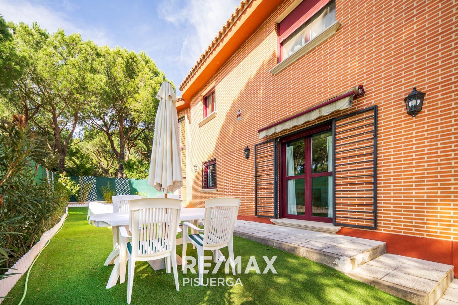 Casas o chalets-Venta-Tordesillas-1656085-Foto-94