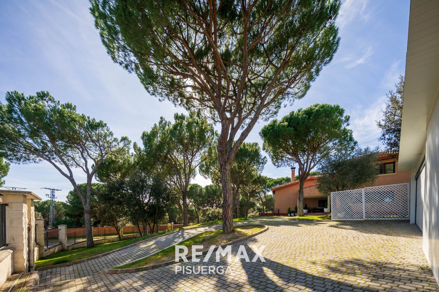 Casas o chalets-Venta-Tordesillas-1656085-Foto-97
