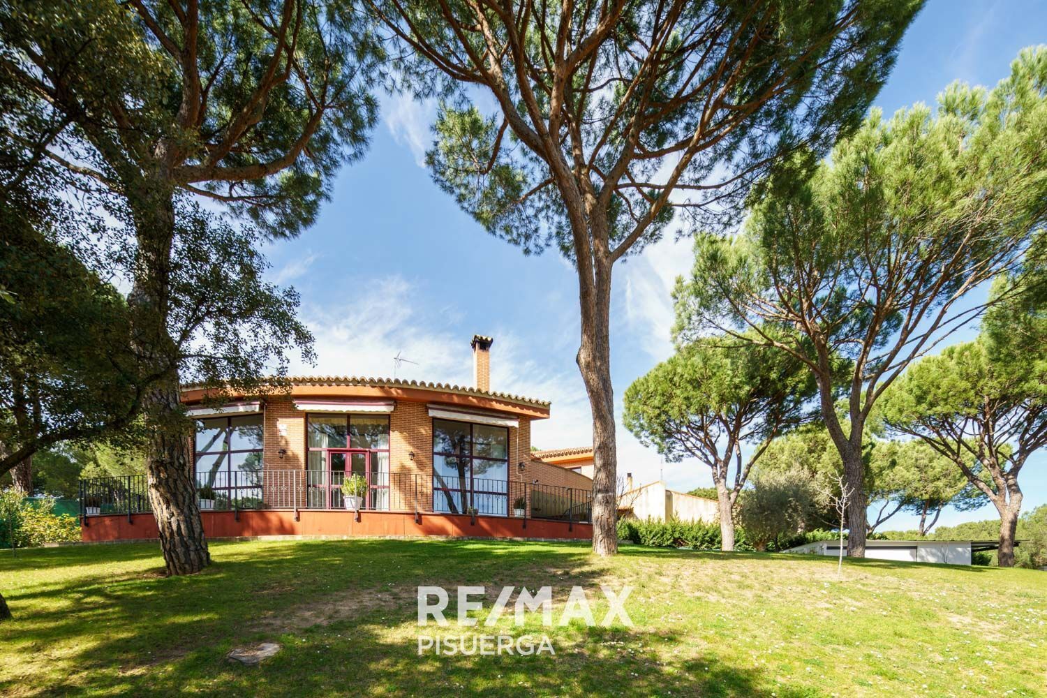 Casas o chalets-Venta-Tordesillas-1656085-Foto-96