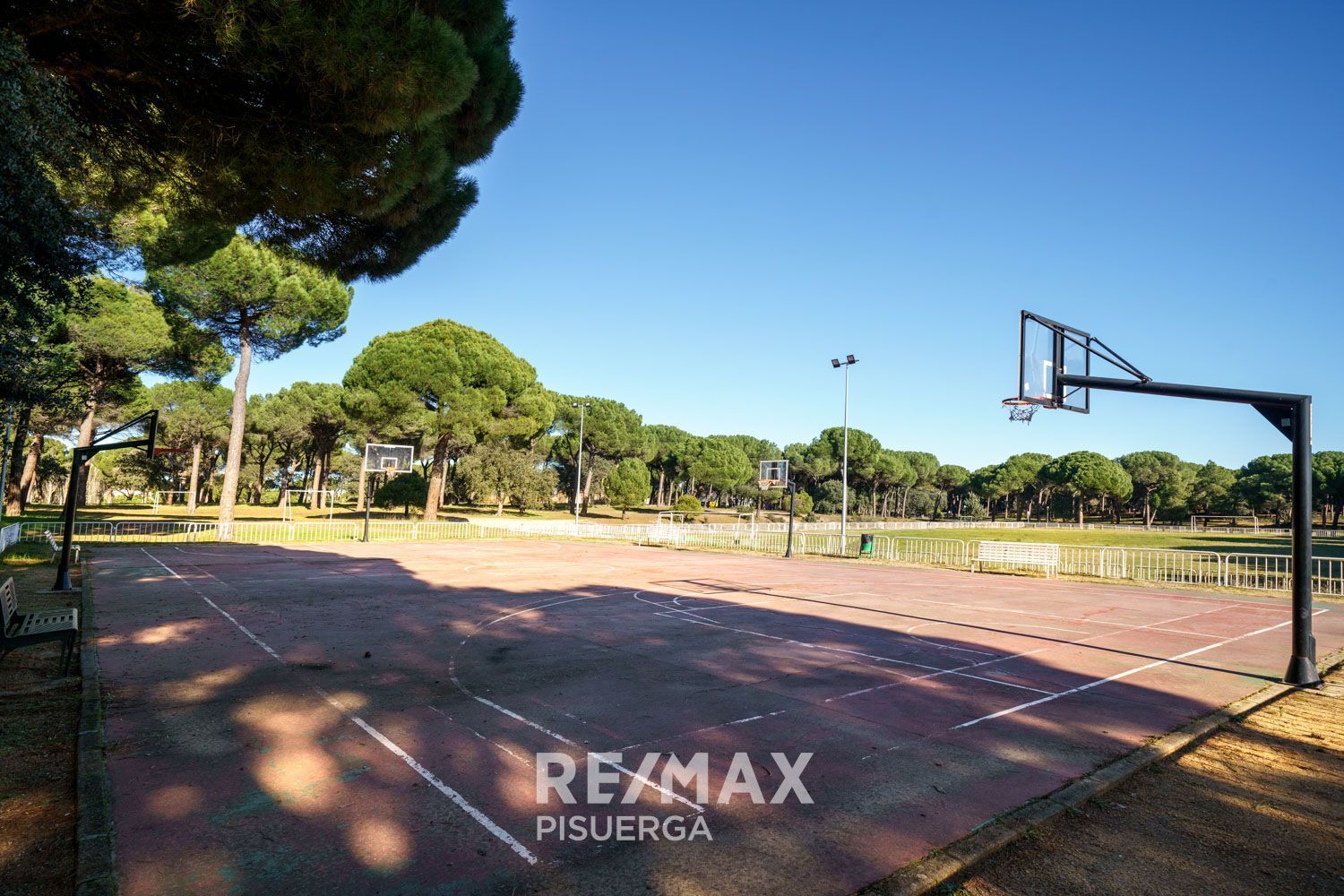 Casas o chalets-Venta-Tordesillas-1656085-Foto-101