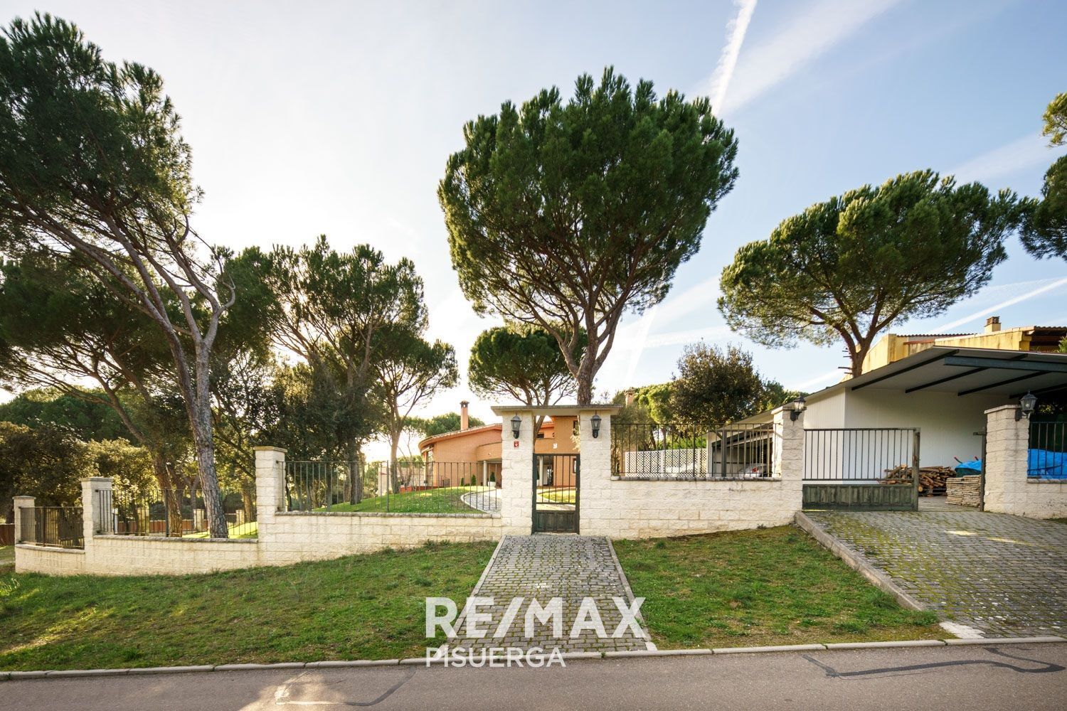 Casas o chalets-Venta-Tordesillas-1656085-Foto-100