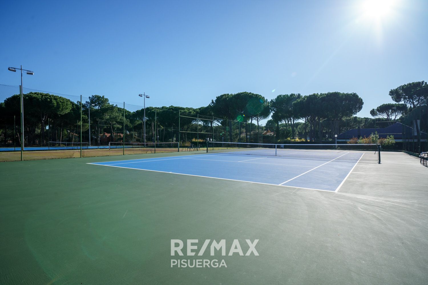 Casas o chalets-Venta-Tordesillas-1656085-Foto-104