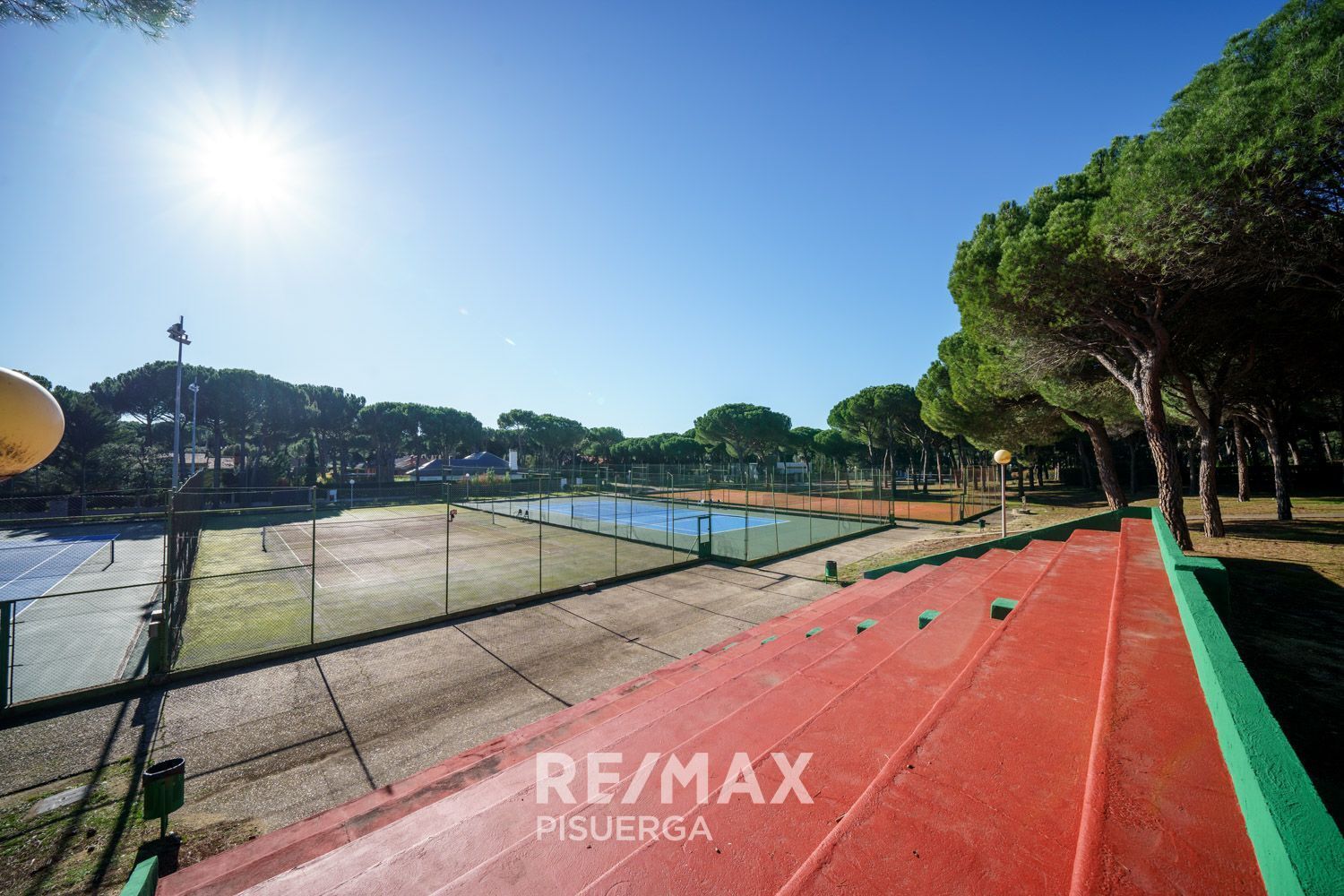 Casas o chalets-Venta-Tordesillas-1656085-Foto-105