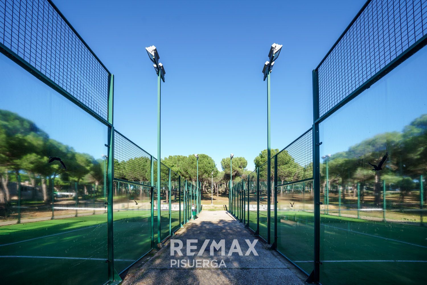 Casas o chalets-Venta-Tordesillas-1656085-Foto-106