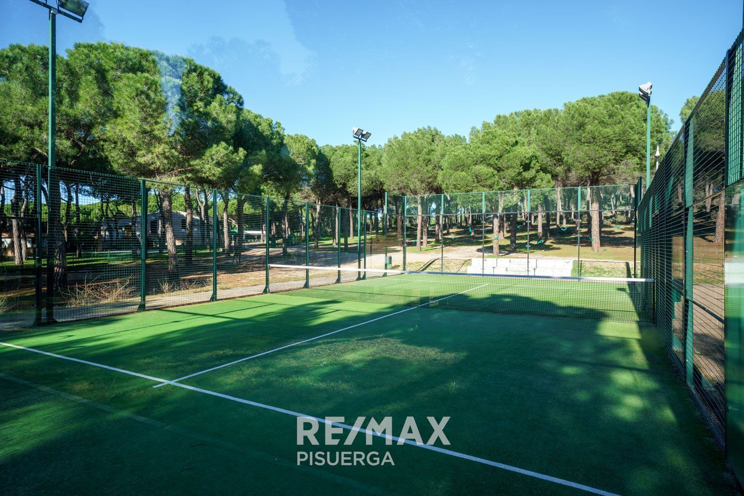 Casas o chalets-Venta-Tordesillas-1656085-Foto-107