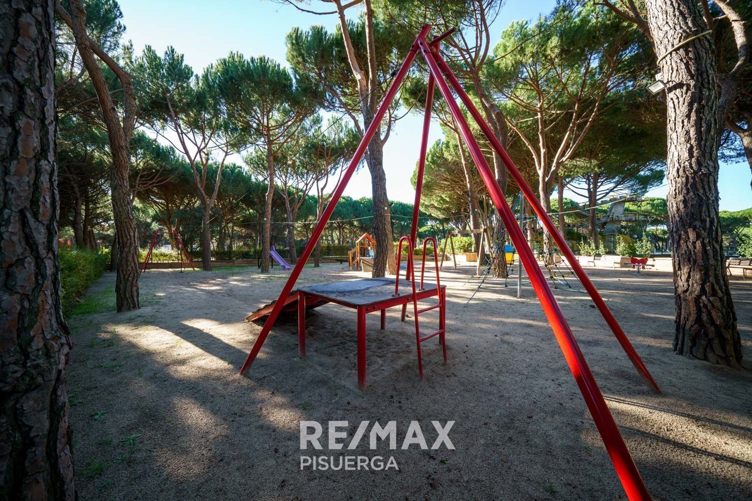 Casas o chalets-Venta-Tordesillas-1656085-Foto-108