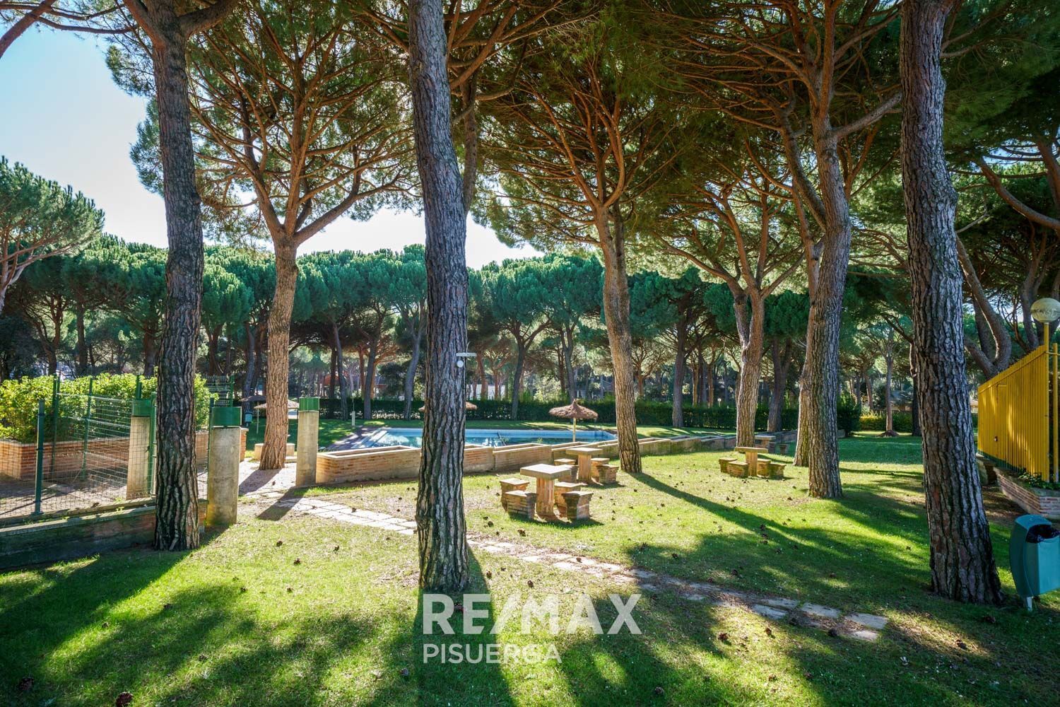 Casas o chalets-Venta-Tordesillas-1656085-Foto-111