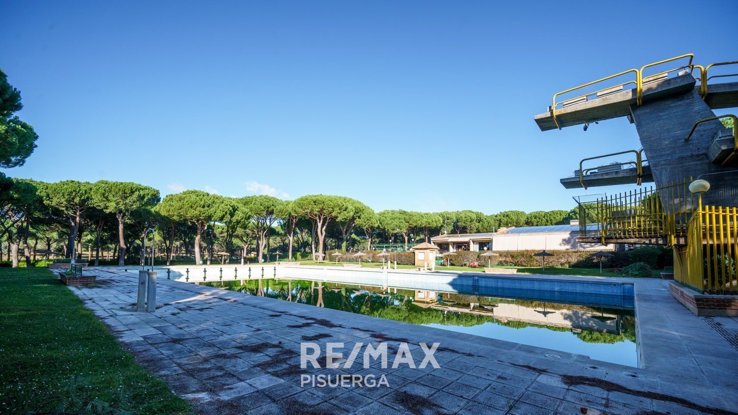 Casas o chalets-Venta-Tordesillas-1656085-Foto-112