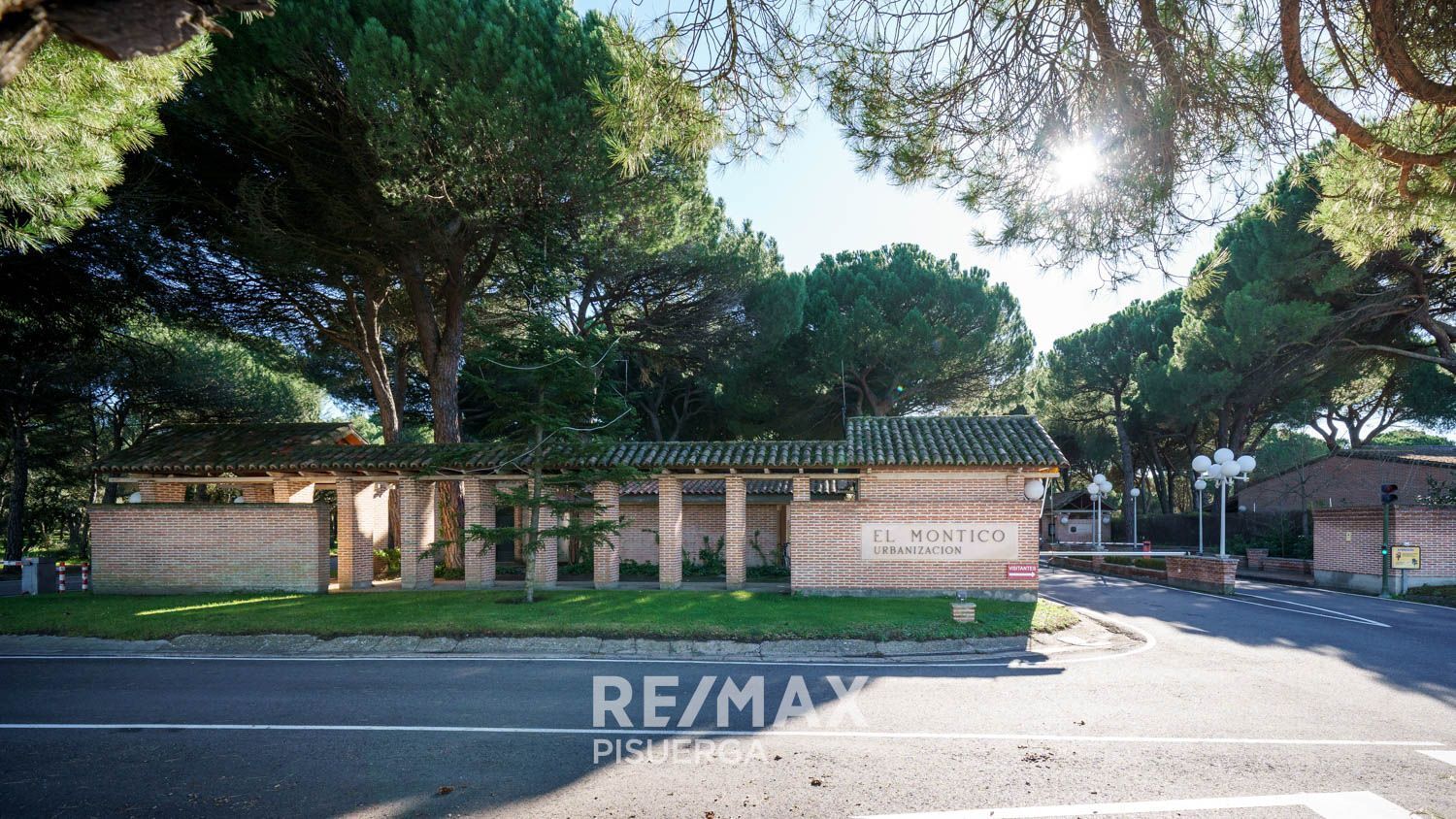 Casas o chalets-Venta-Tordesillas-1656085-Foto-116