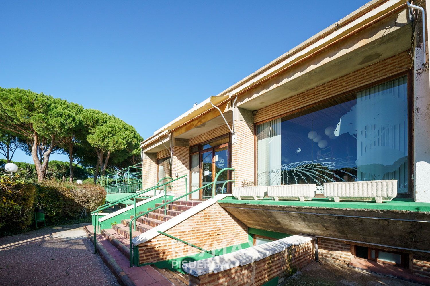 Casas o chalets-Venta-Tordesillas-1656085-Foto-110