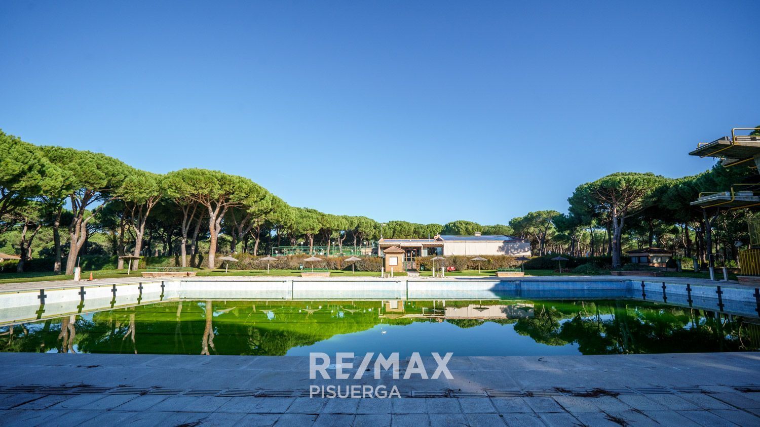 Casas o chalets-Venta-Tordesillas-1656085-Foto-113