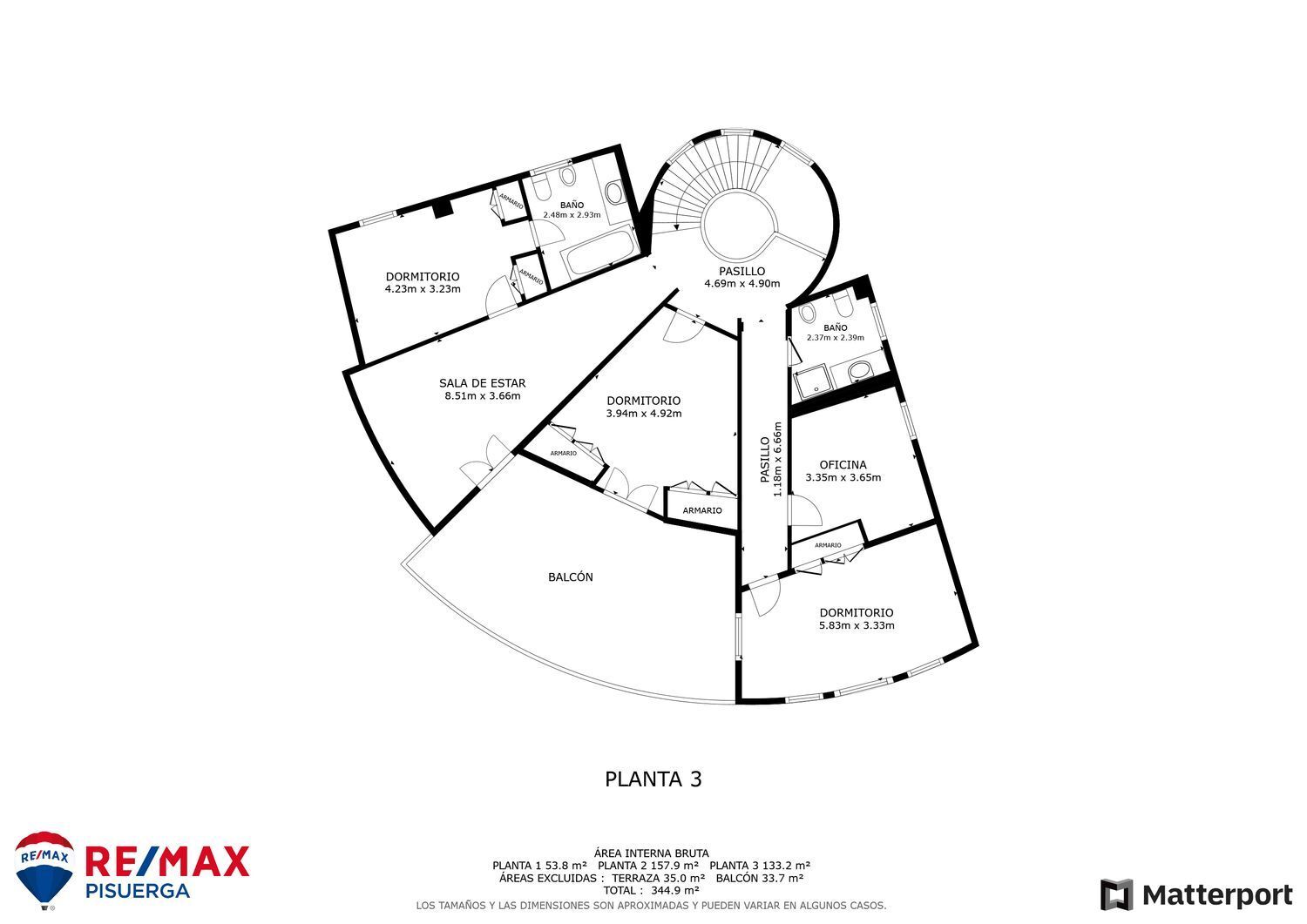 Casas o chalets-Venta-Tordesillas-1656085-Foto-119