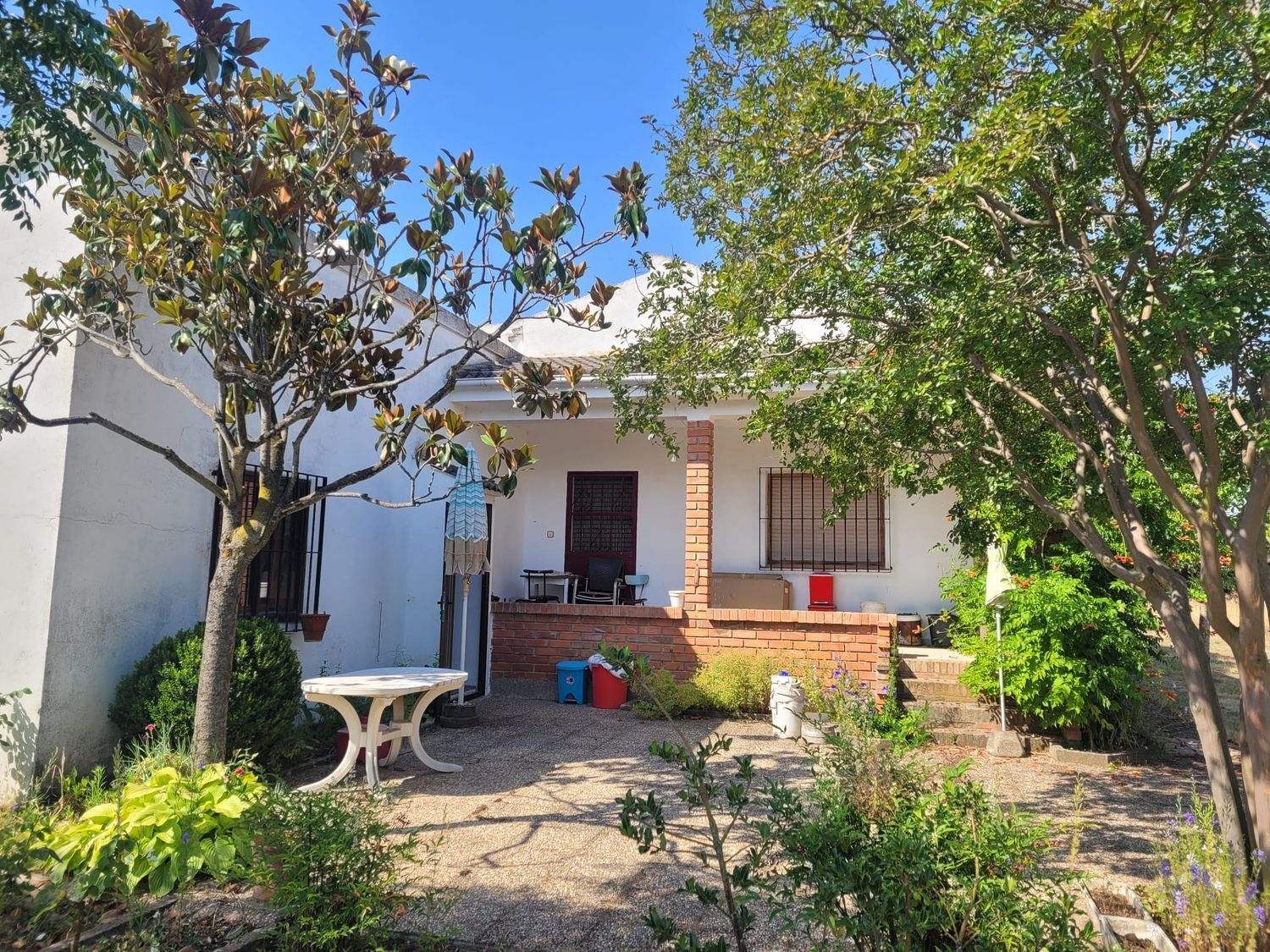 Casas o chalets-Venta-Matapozuelos-1834422-Foto-5