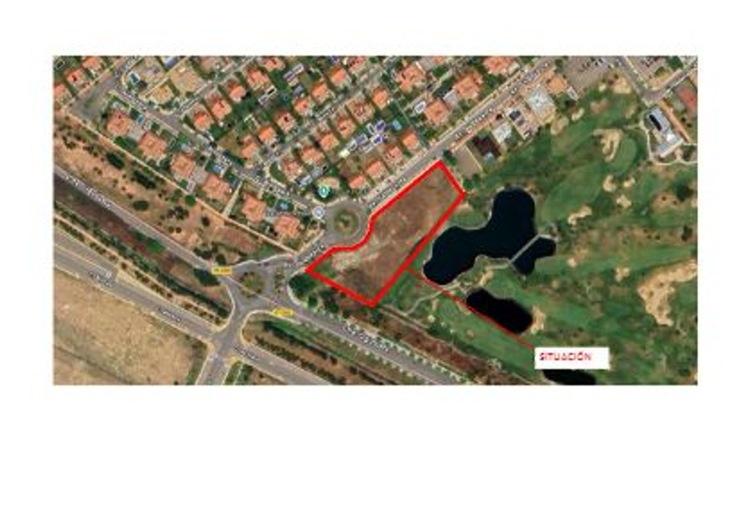 Fincas y solares-Venta-Arroyo de la Encomienda-1650712-Foto-13