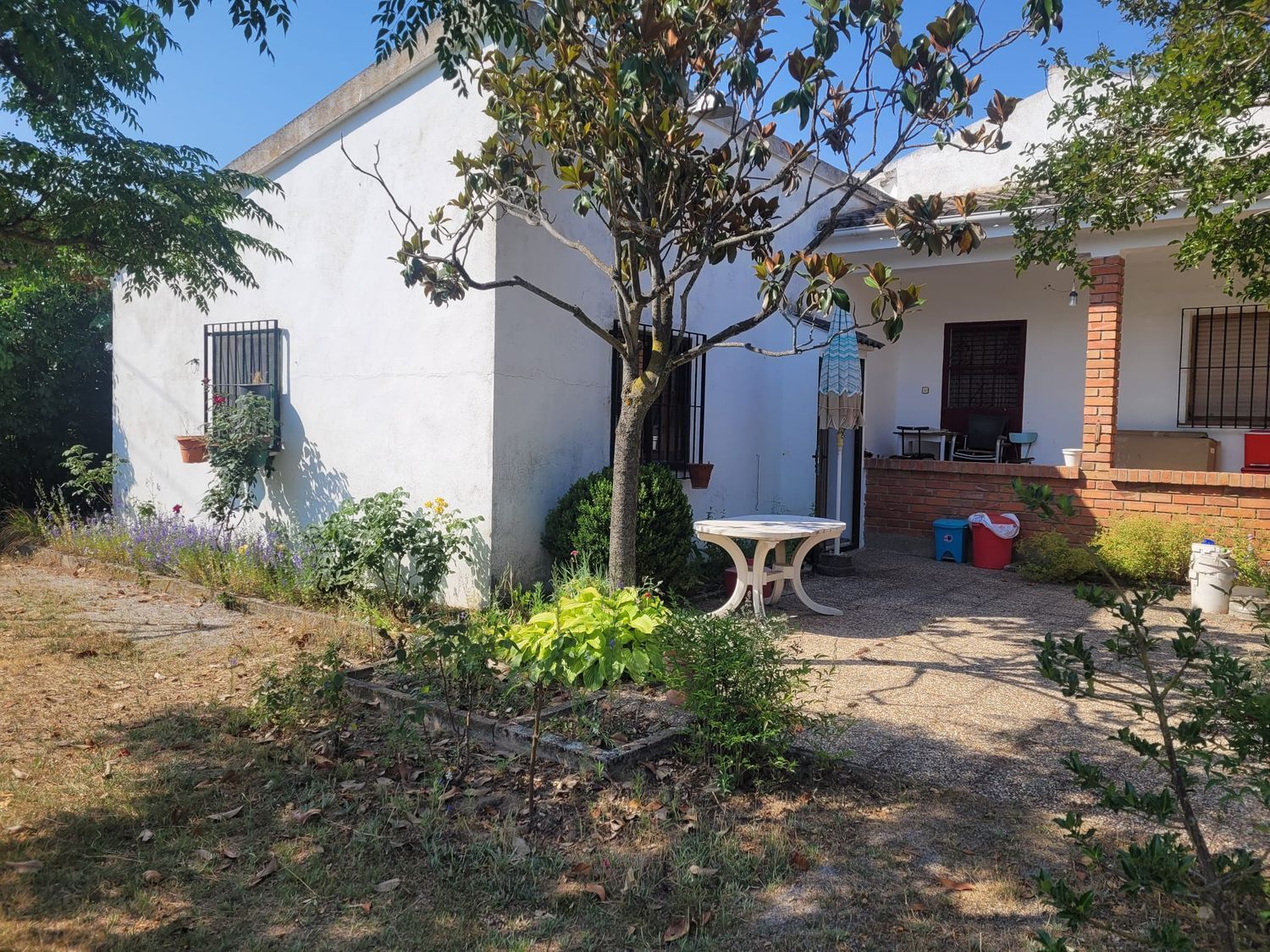Casas o chalets-Venta-Matapozuelos-1834422-Foto-3