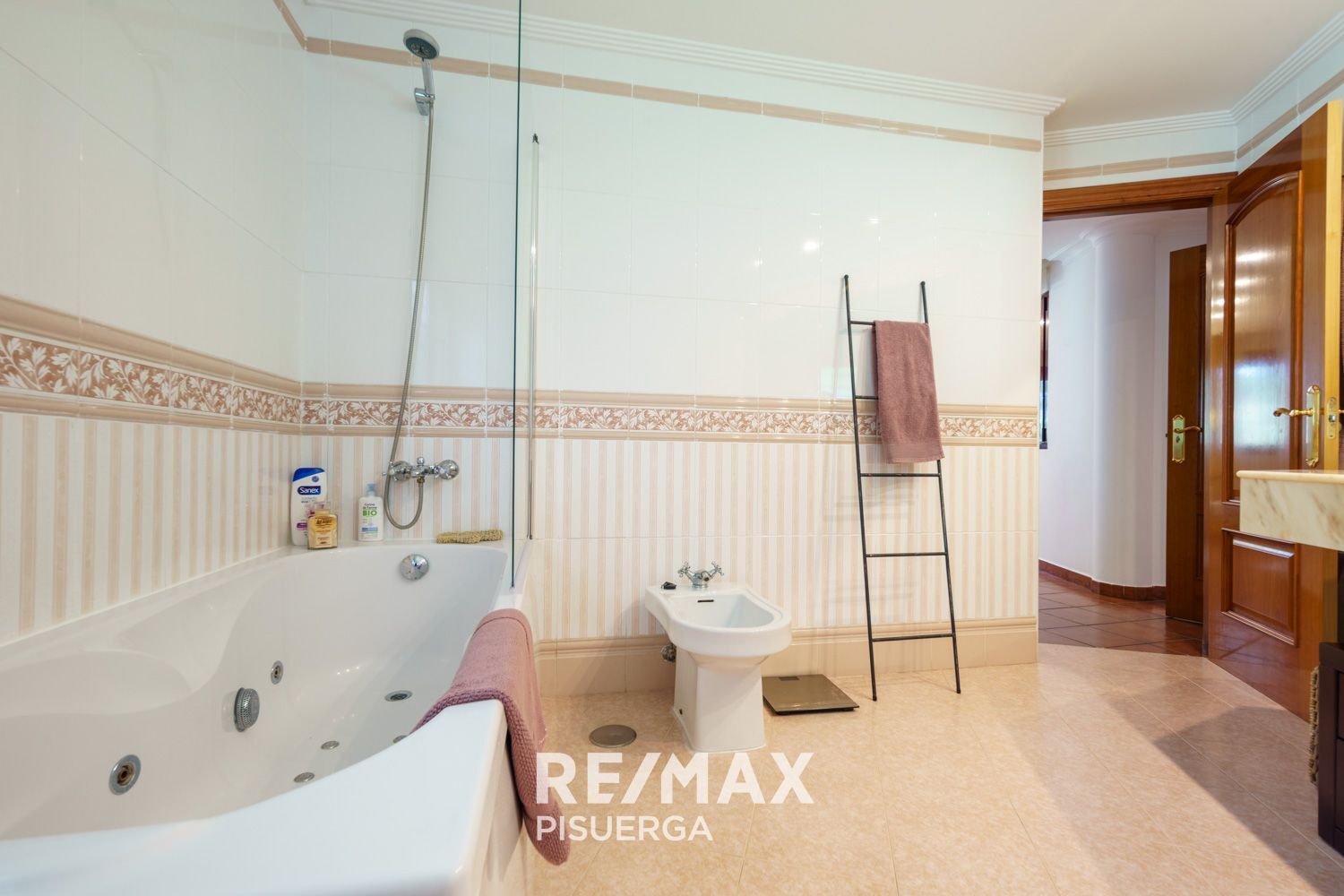 Casas o chalets-Venta-Tordesillas-1656085-Foto-45