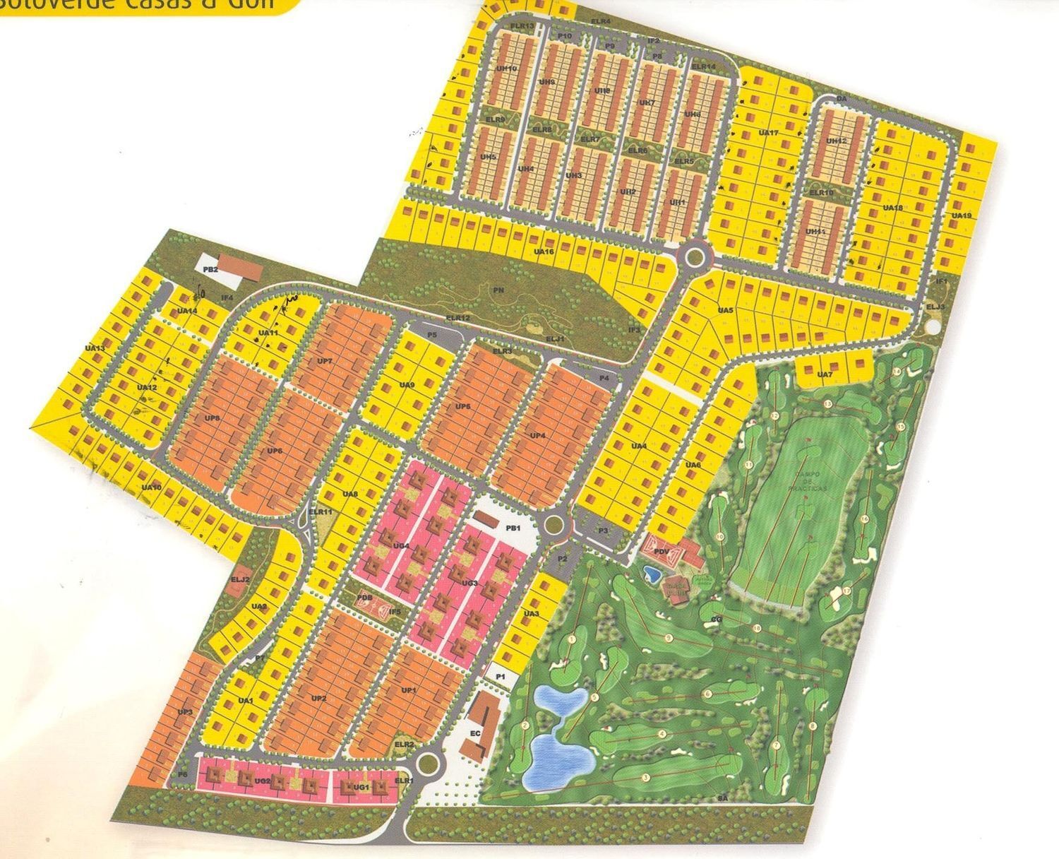 Fincas y solares-Venta-Arroyo de la Encomienda-1650712-Foto-14