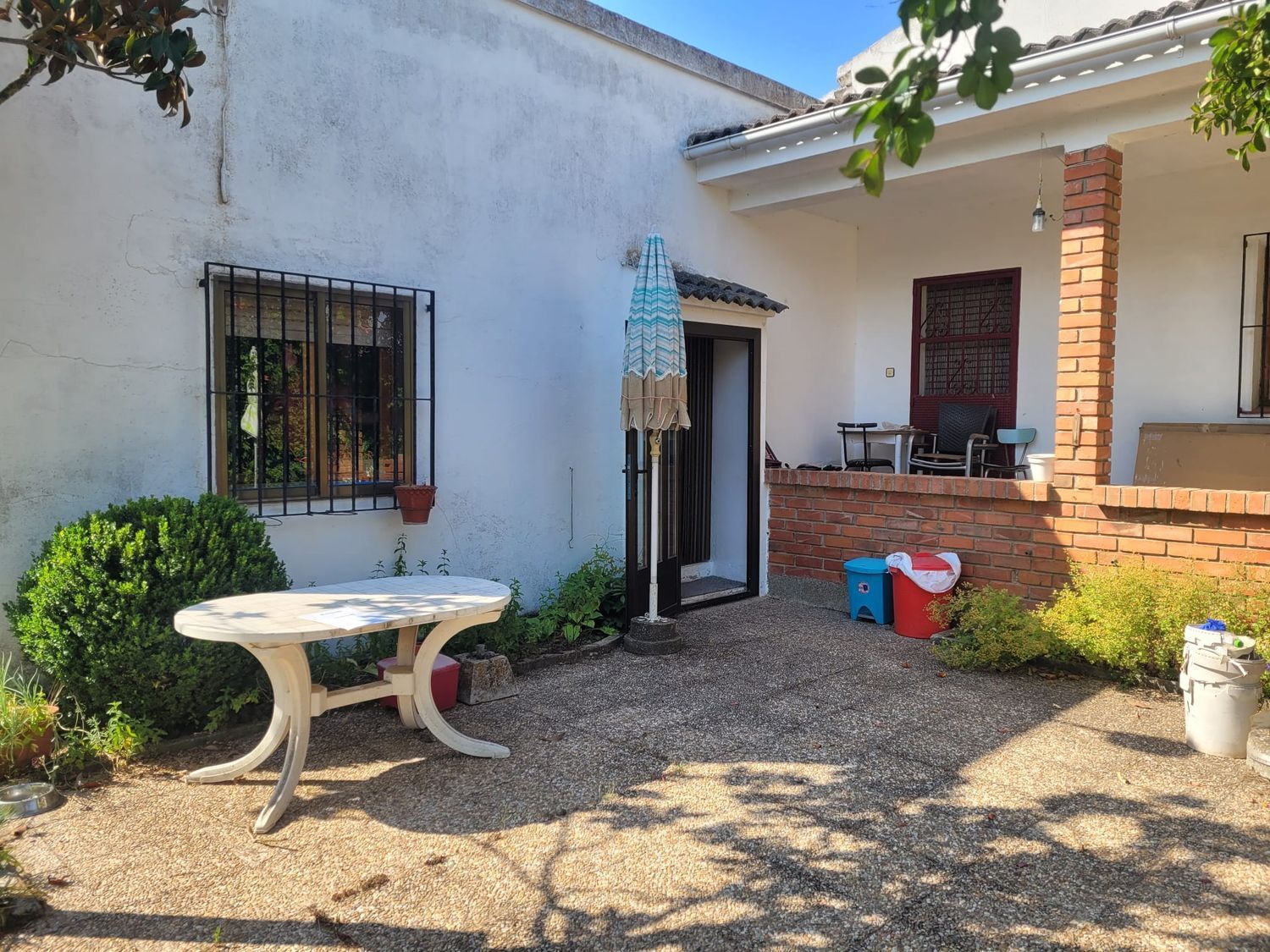 Casas o chalets-Venta-Matapozuelos-1834422-Foto-2