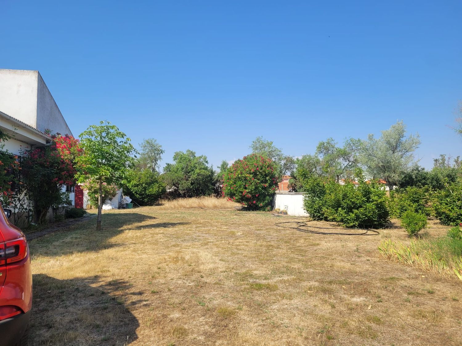 Casas o chalets-Venta-Matapozuelos-1834422-Foto-9
