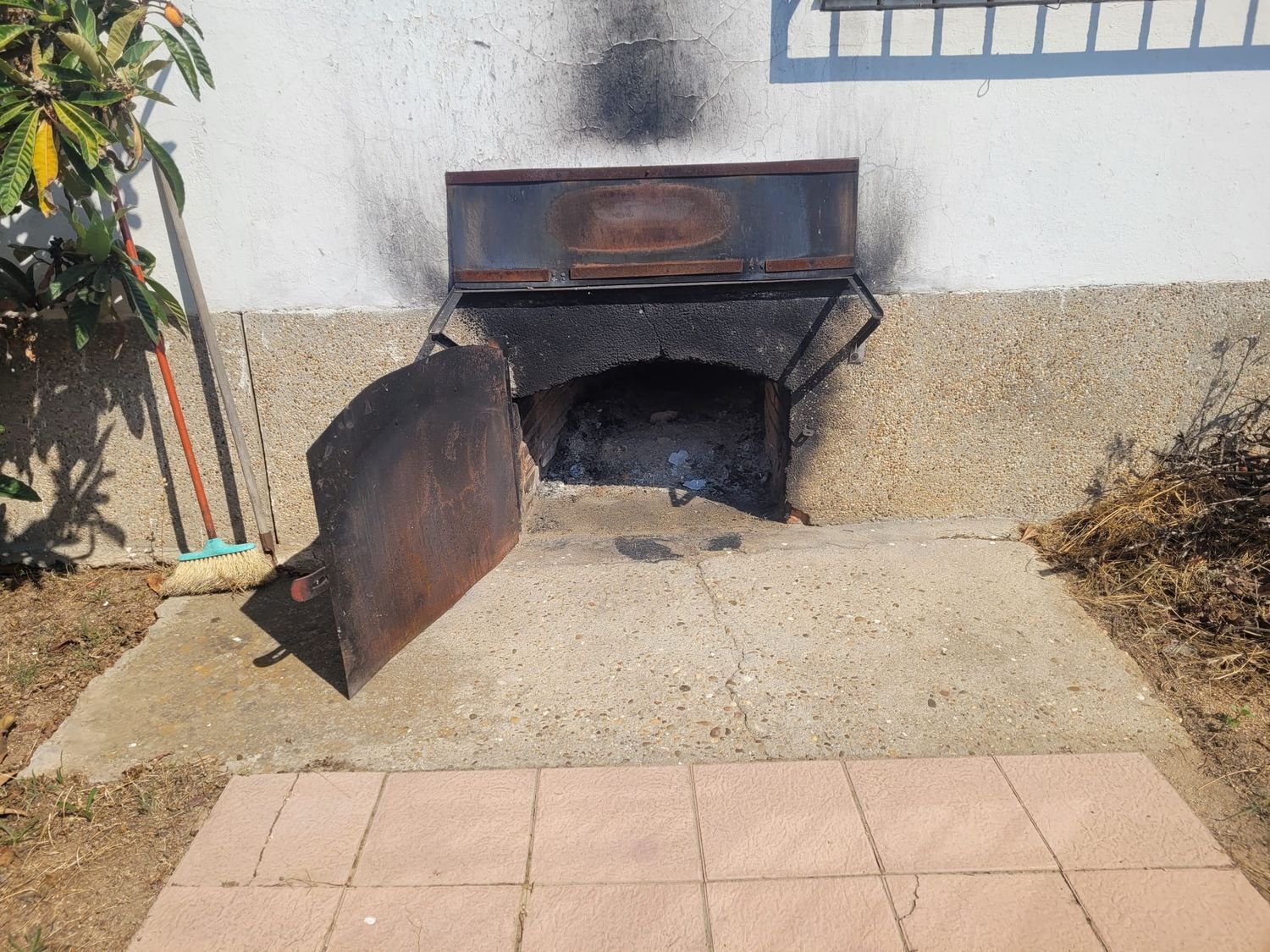 Casas o chalets-Venta-Matapozuelos-1834422-Foto-23