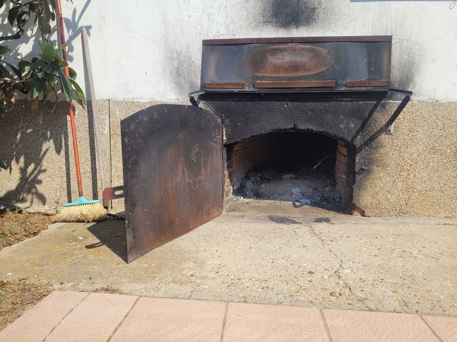 Casas o chalets-Venta-Matapozuelos-1834422-Foto-24
