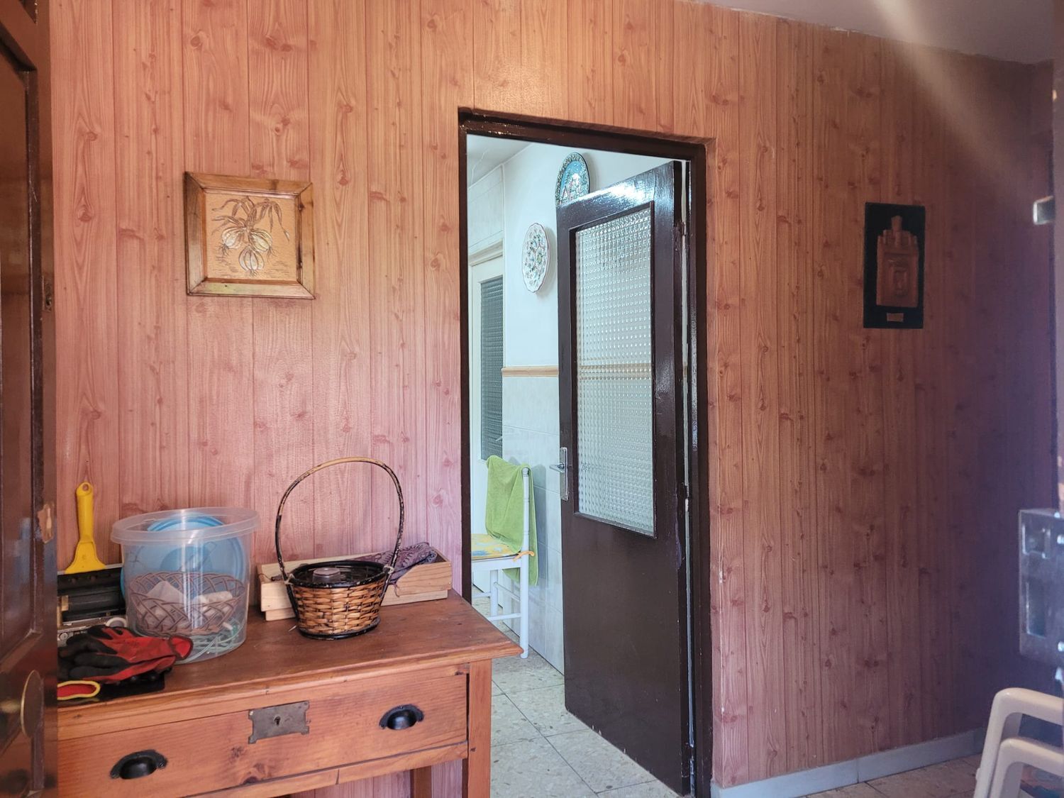 Casas o chalets-Venta-Matapozuelos-1834422-Foto-31