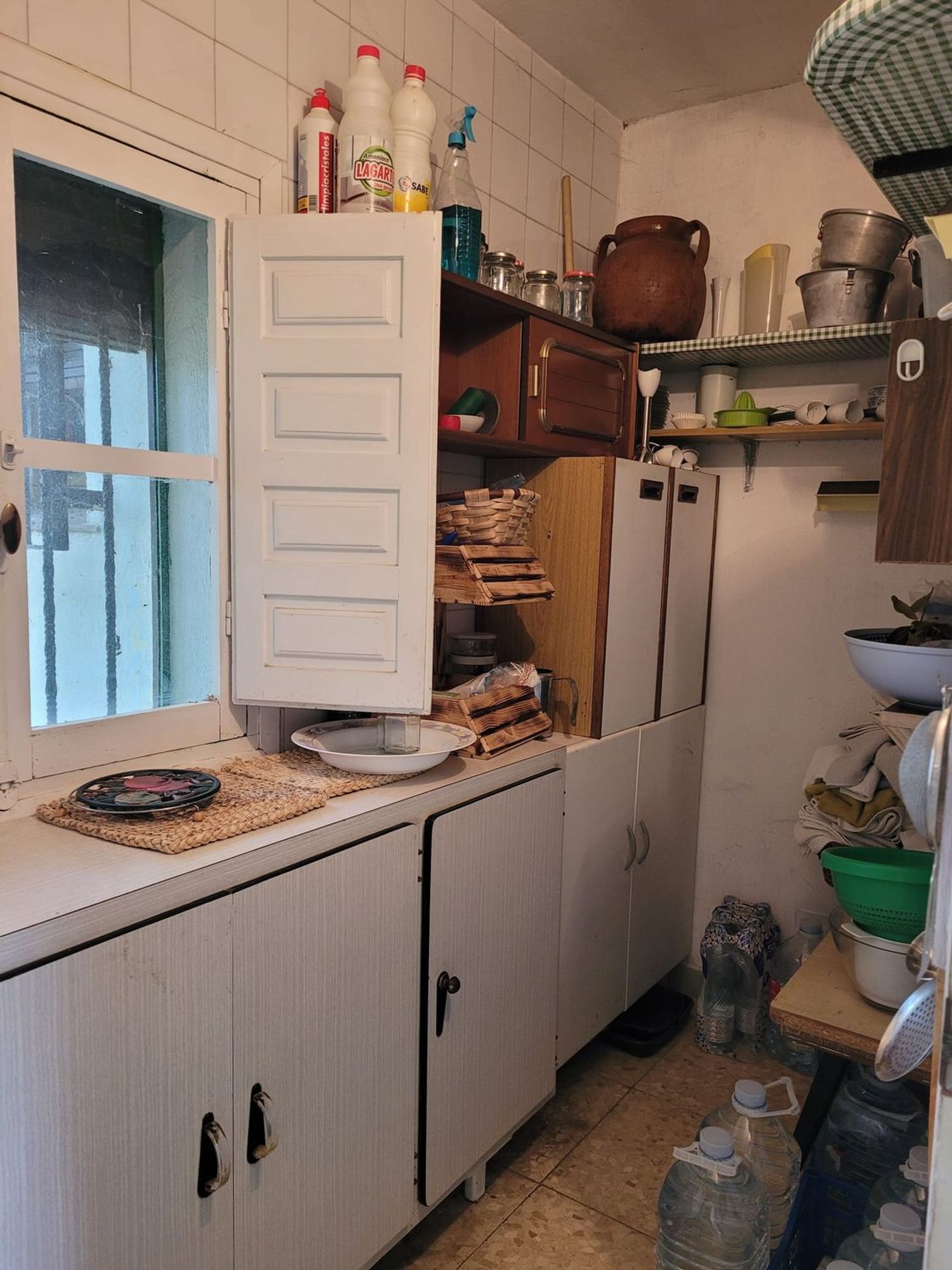 Casas o chalets-Venta-Matapozuelos-1834422-Foto-33