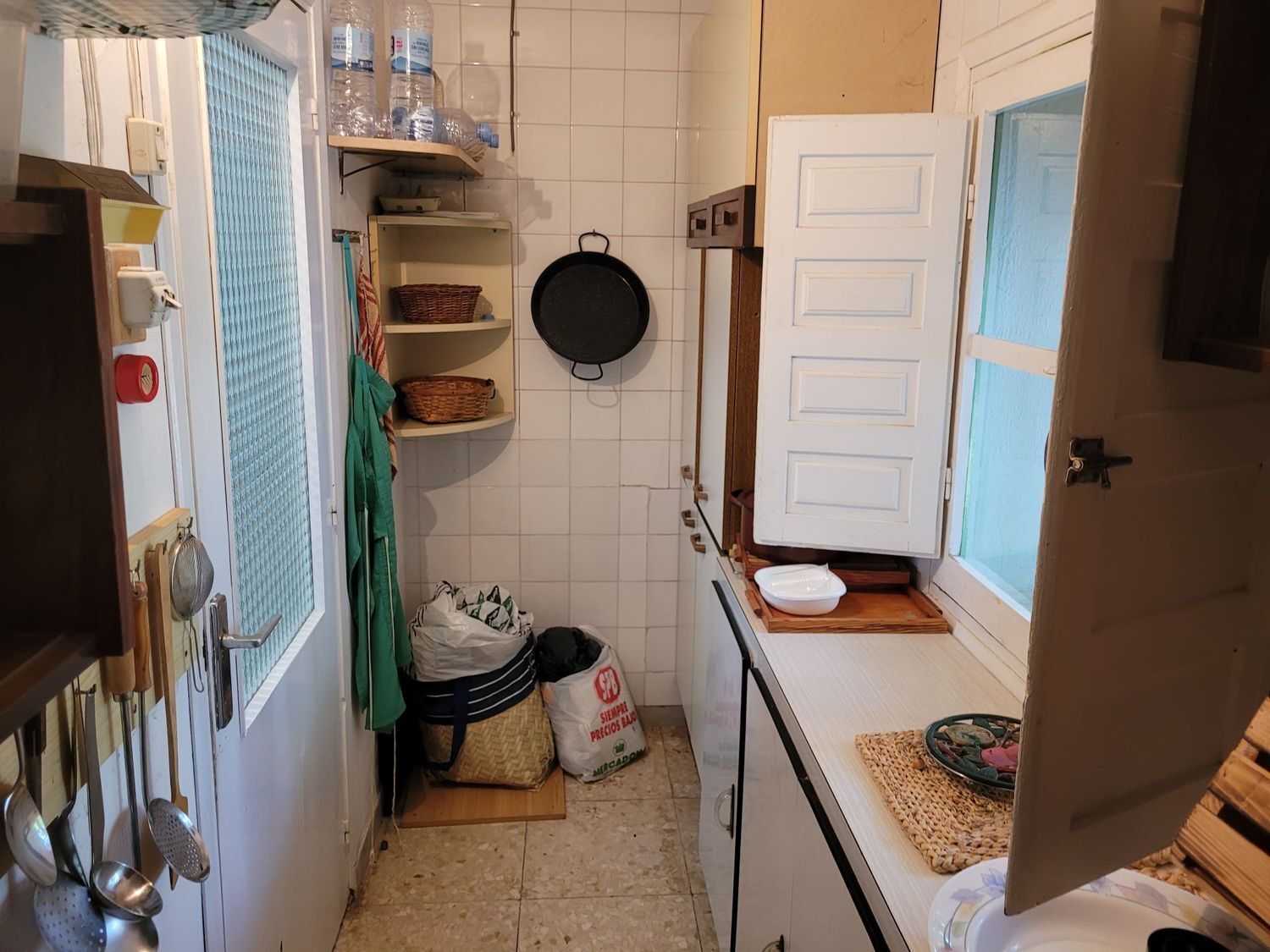 Casas o chalets-Venta-Matapozuelos-1834422-Foto-35