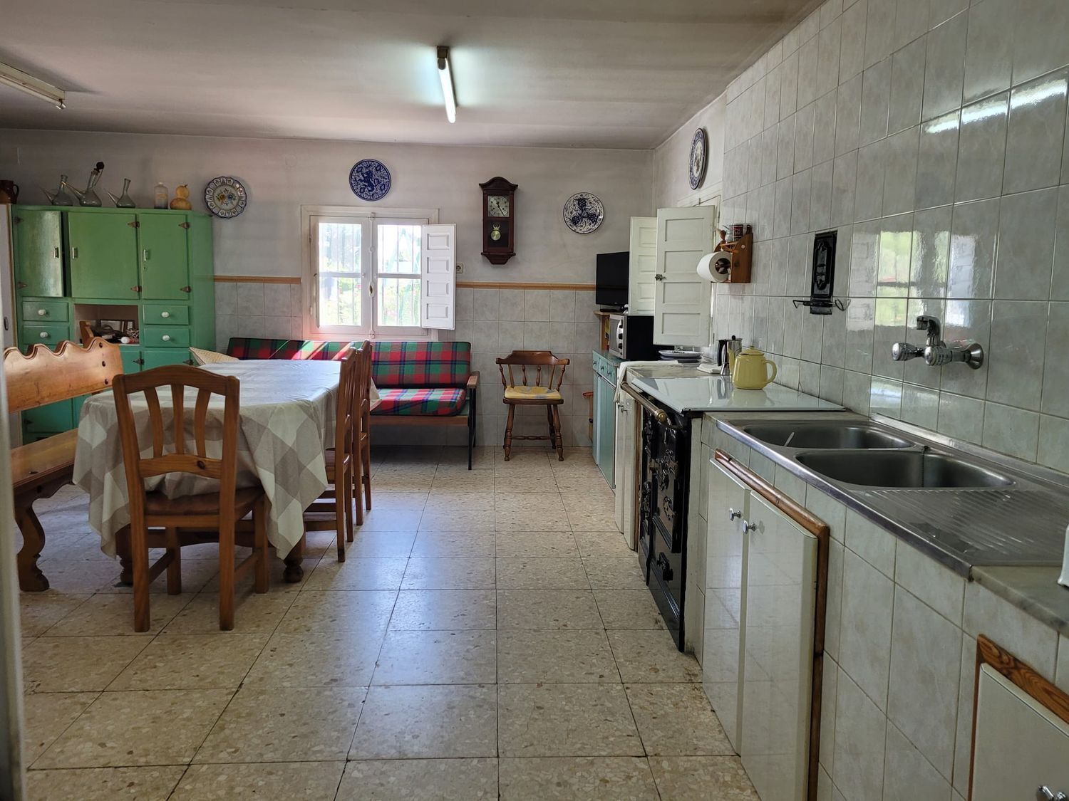 Casas o chalets-Venta-Matapozuelos-1834422-Foto-36
