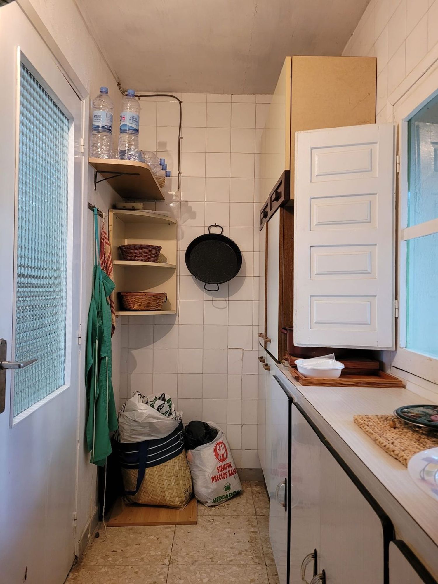 Casas o chalets-Venta-Matapozuelos-1834422-Foto-37