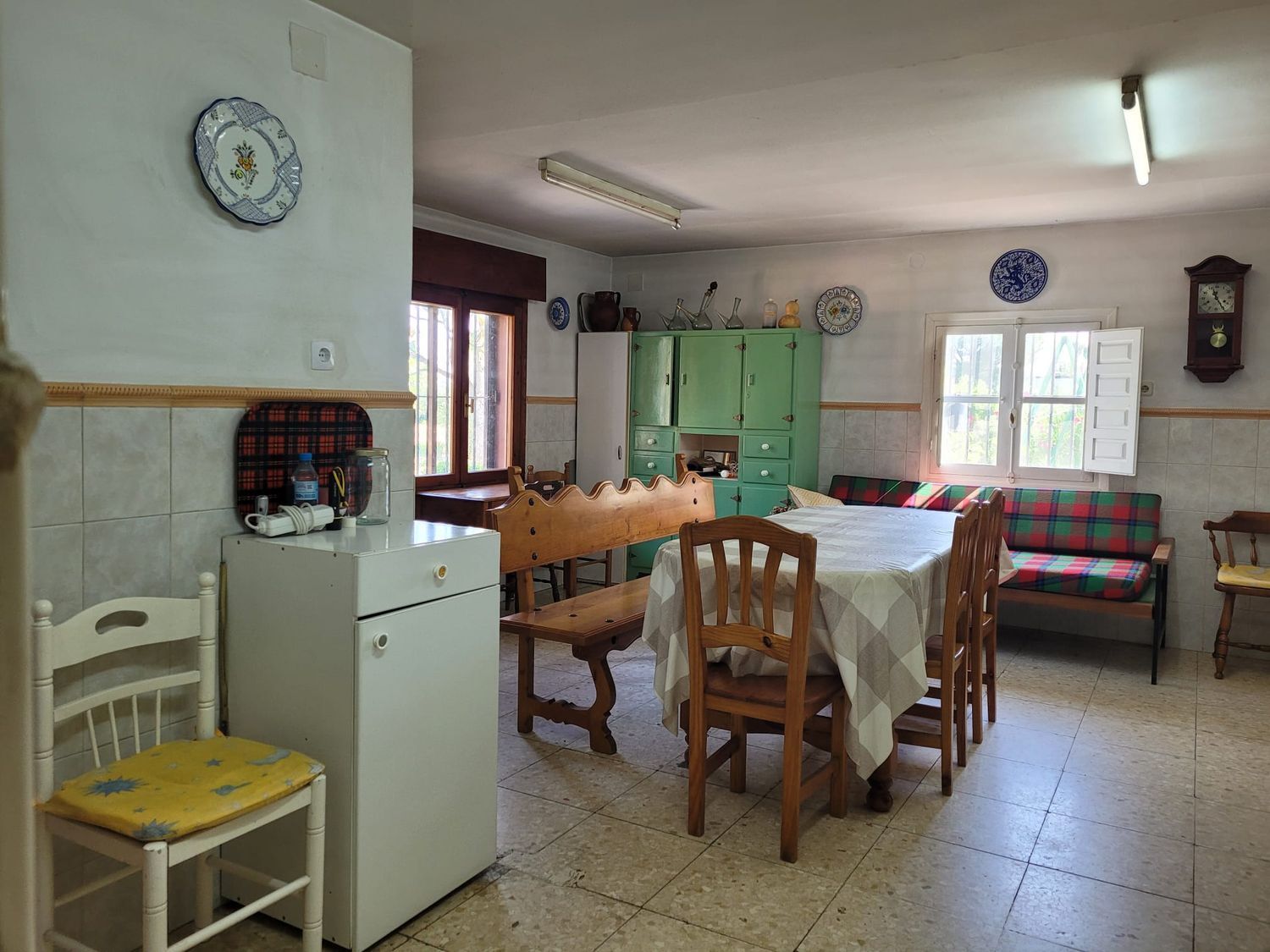 Casas o chalets-Venta-Matapozuelos-1834422-Foto-38