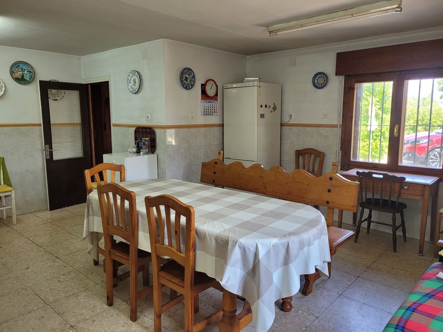 Casas o chalets-Venta-Matapozuelos-1834422-Foto-39