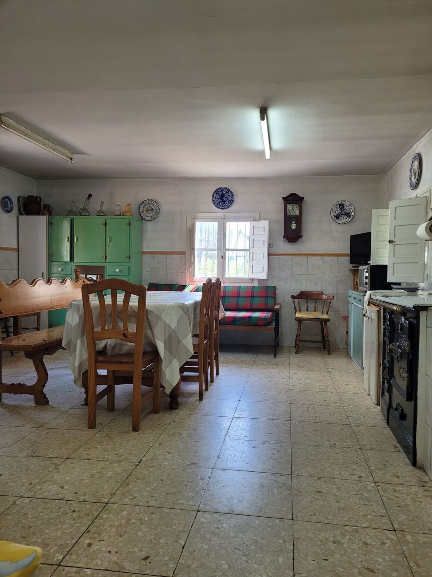 Casas o chalets-Venta-Matapozuelos-1834422-Foto-41