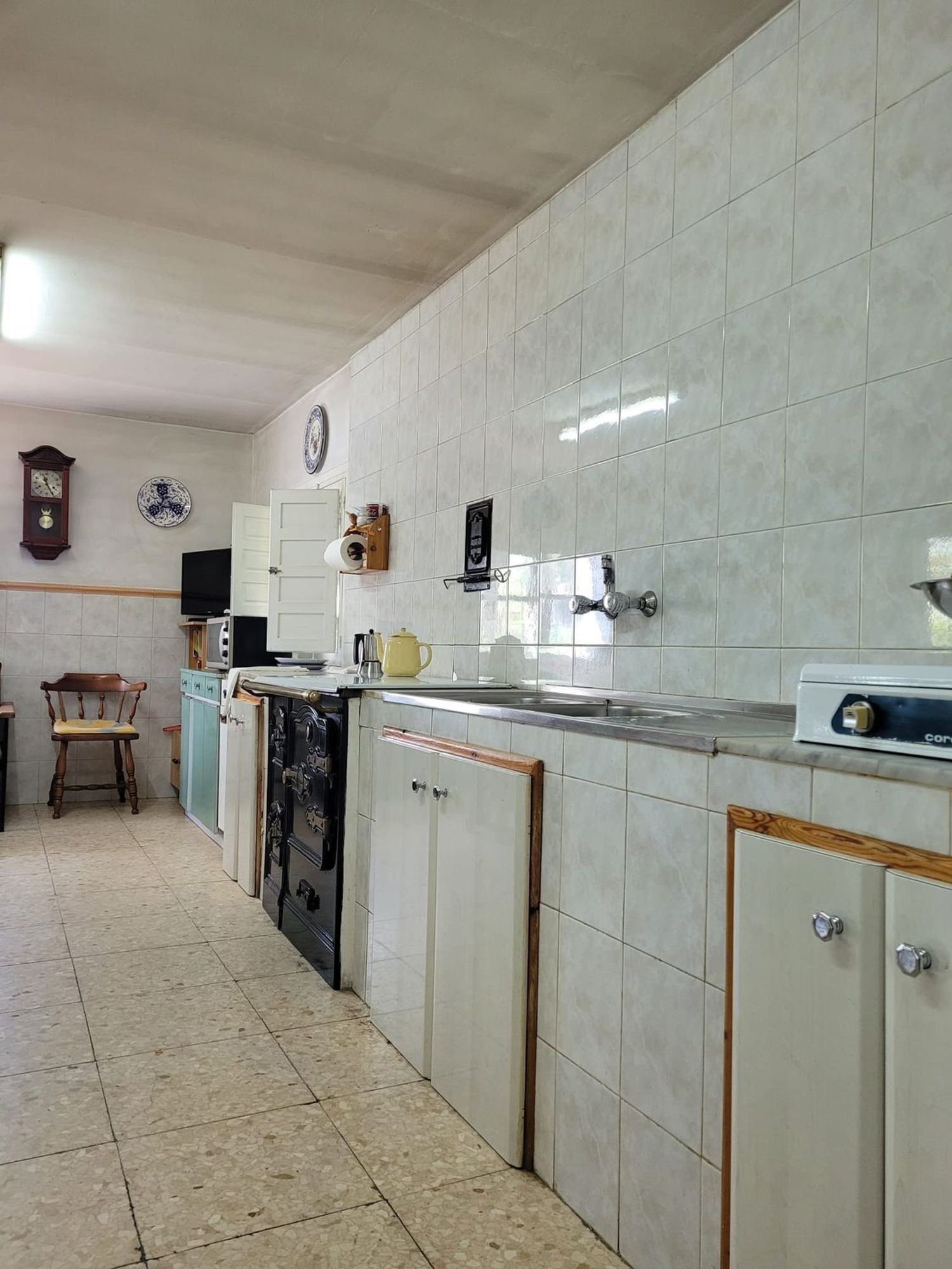 Casas o chalets-Venta-Matapozuelos-1834422-Foto-42
