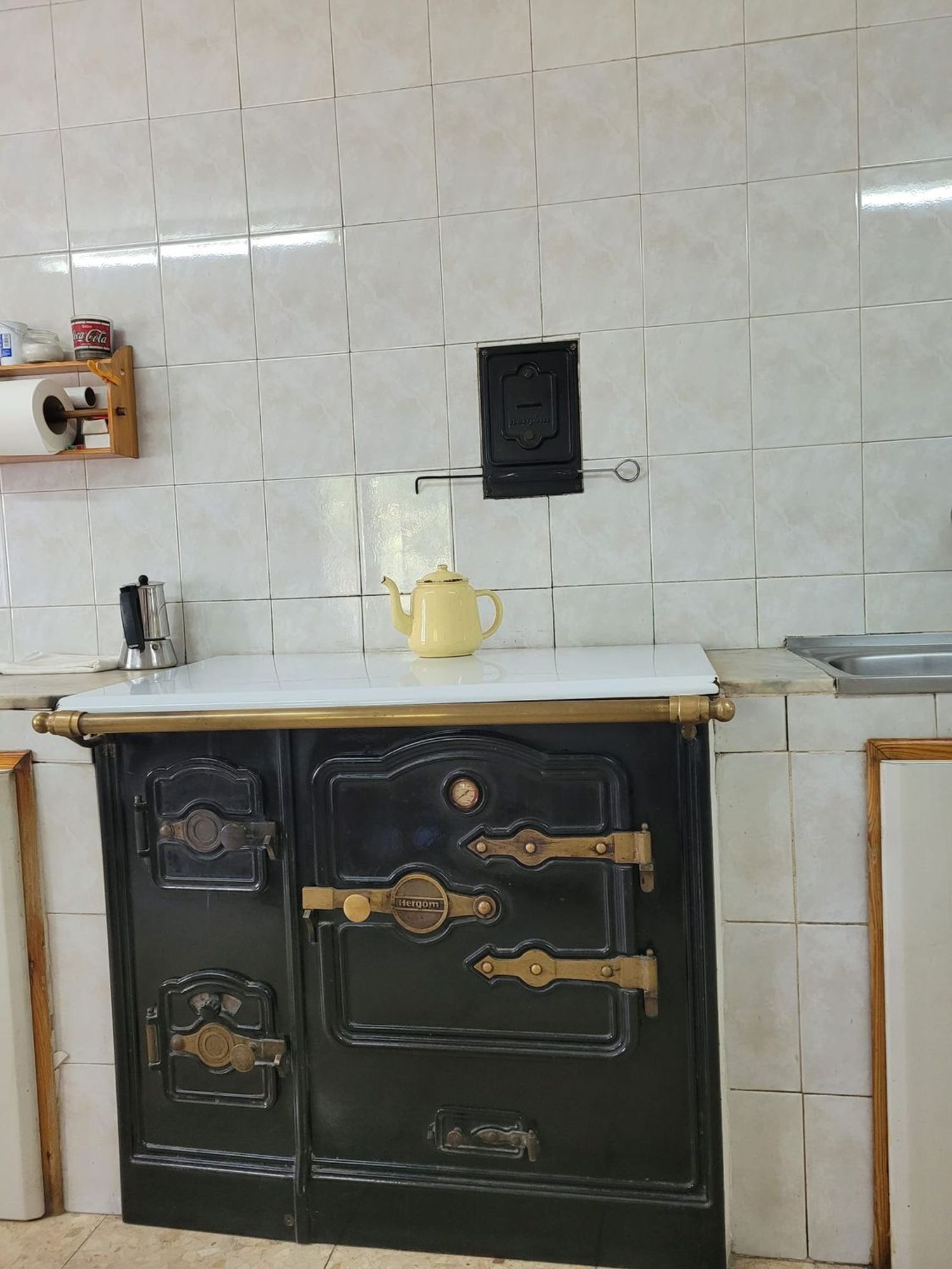 Casas o chalets-Venta-Matapozuelos-1834422-Foto-45