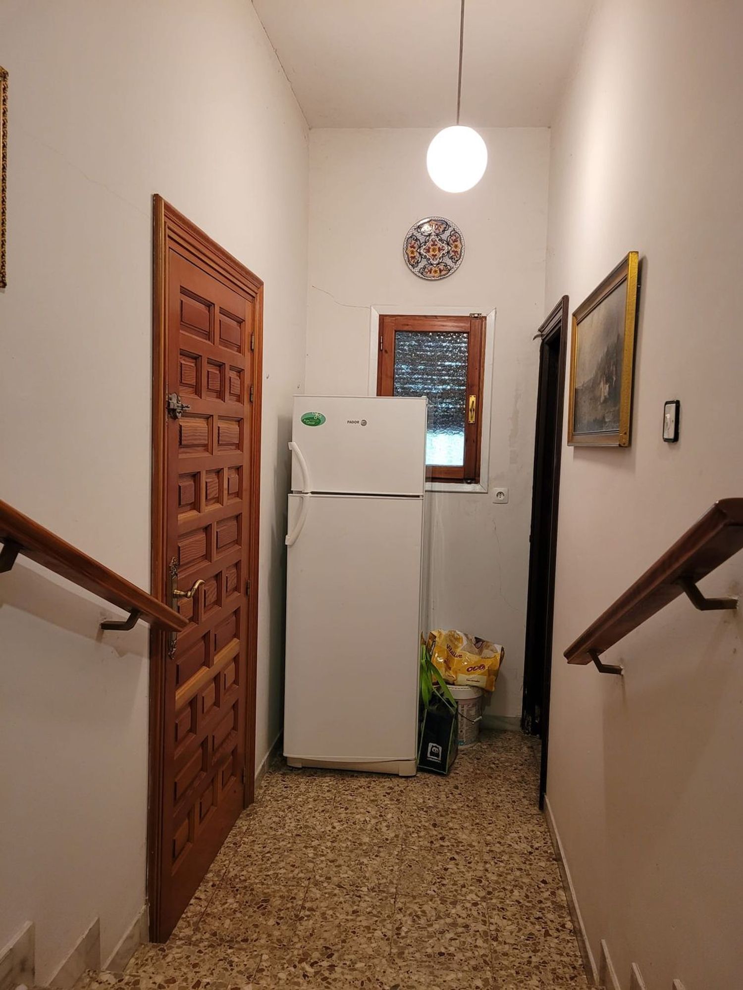 Casas o chalets-Venta-Matapozuelos-1834422-Foto-46