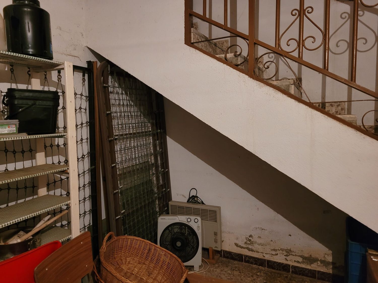 Casas o chalets-Venta-Matapozuelos-1834422-Foto-47