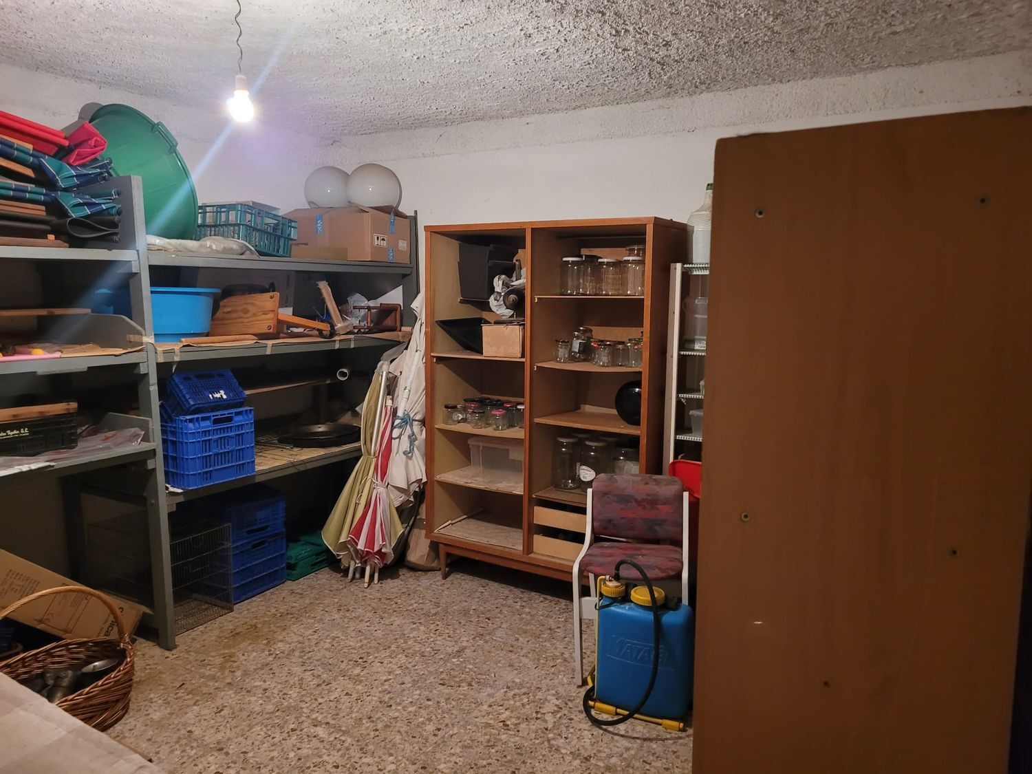 Casas o chalets-Venta-Matapozuelos-1834422-Foto-48