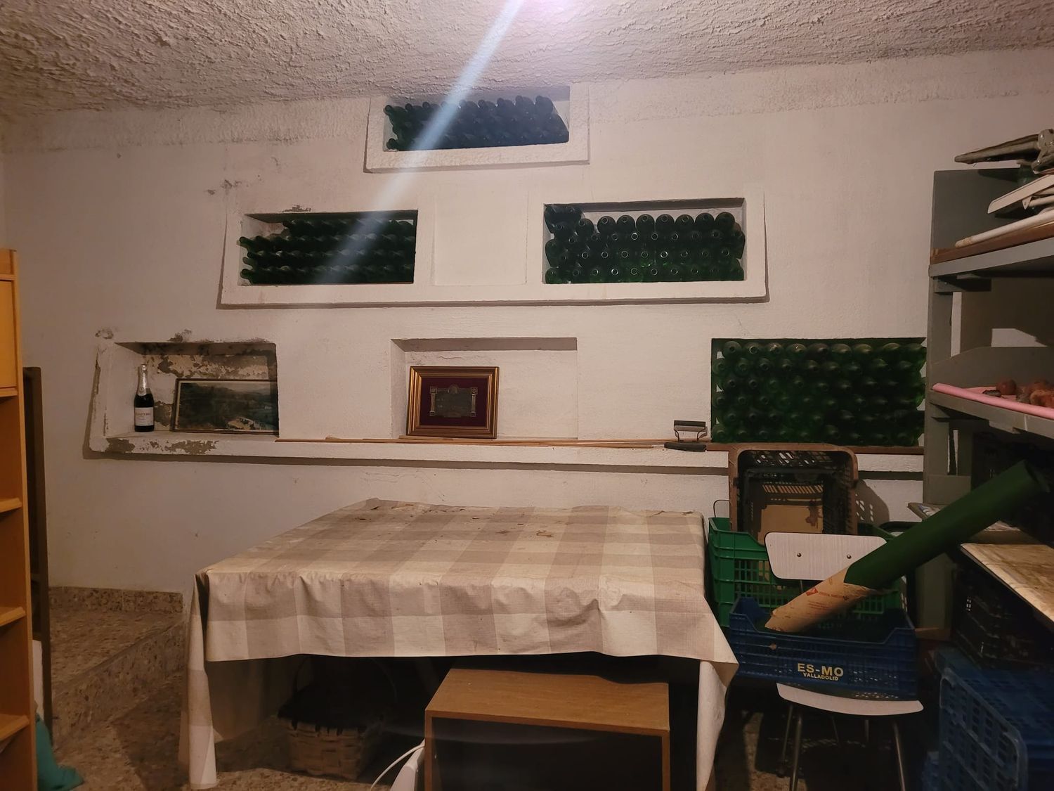 Casas o chalets-Venta-Matapozuelos-1834422-Foto-50
