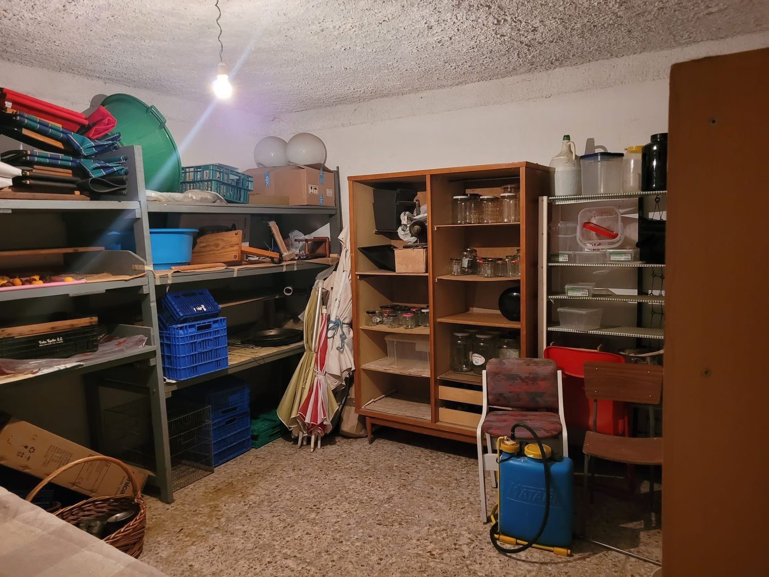 Casas o chalets-Venta-Matapozuelos-1834422-Foto-51