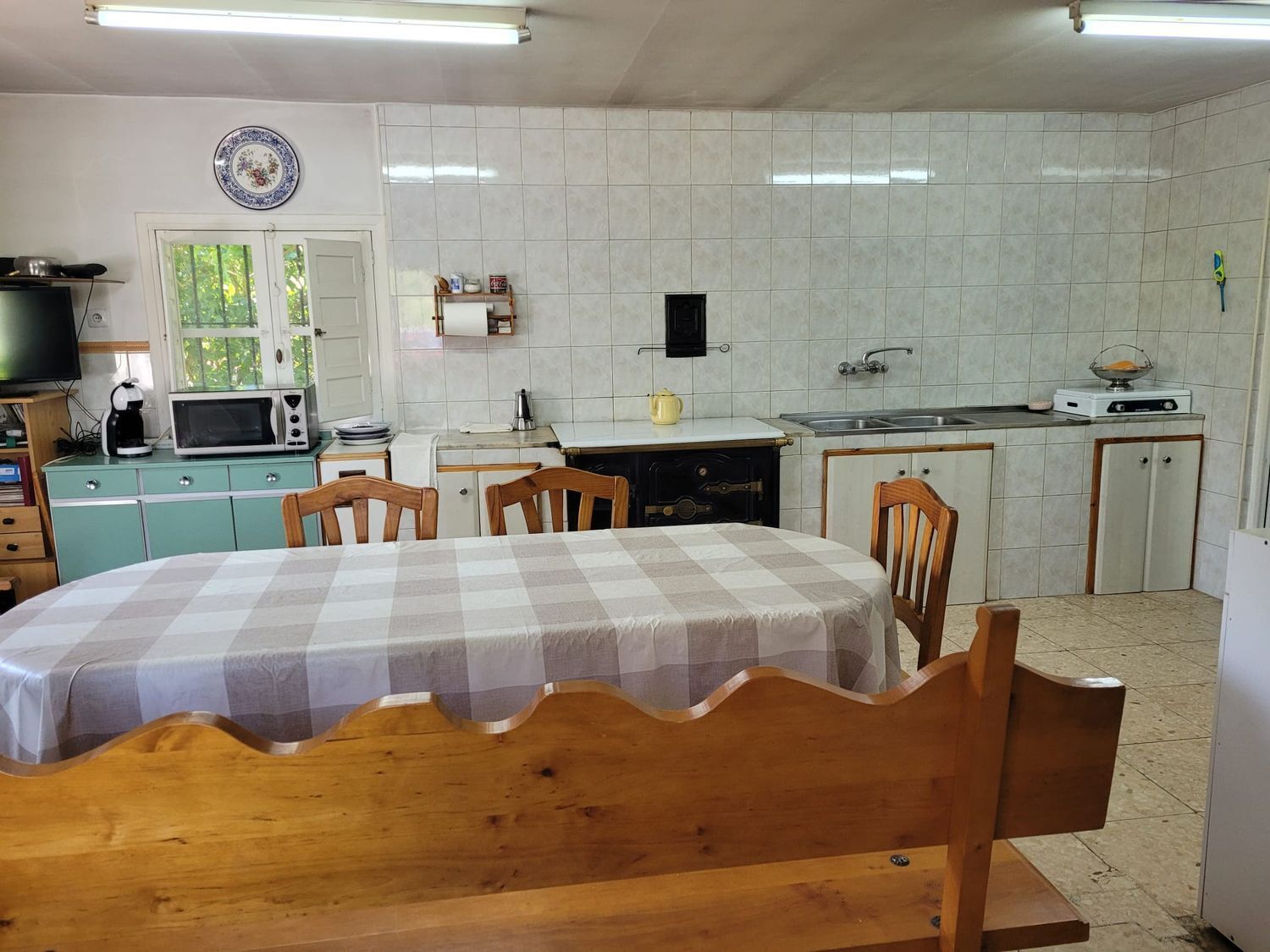 Casas o chalets-Venta-Matapozuelos-1834422-Foto-53