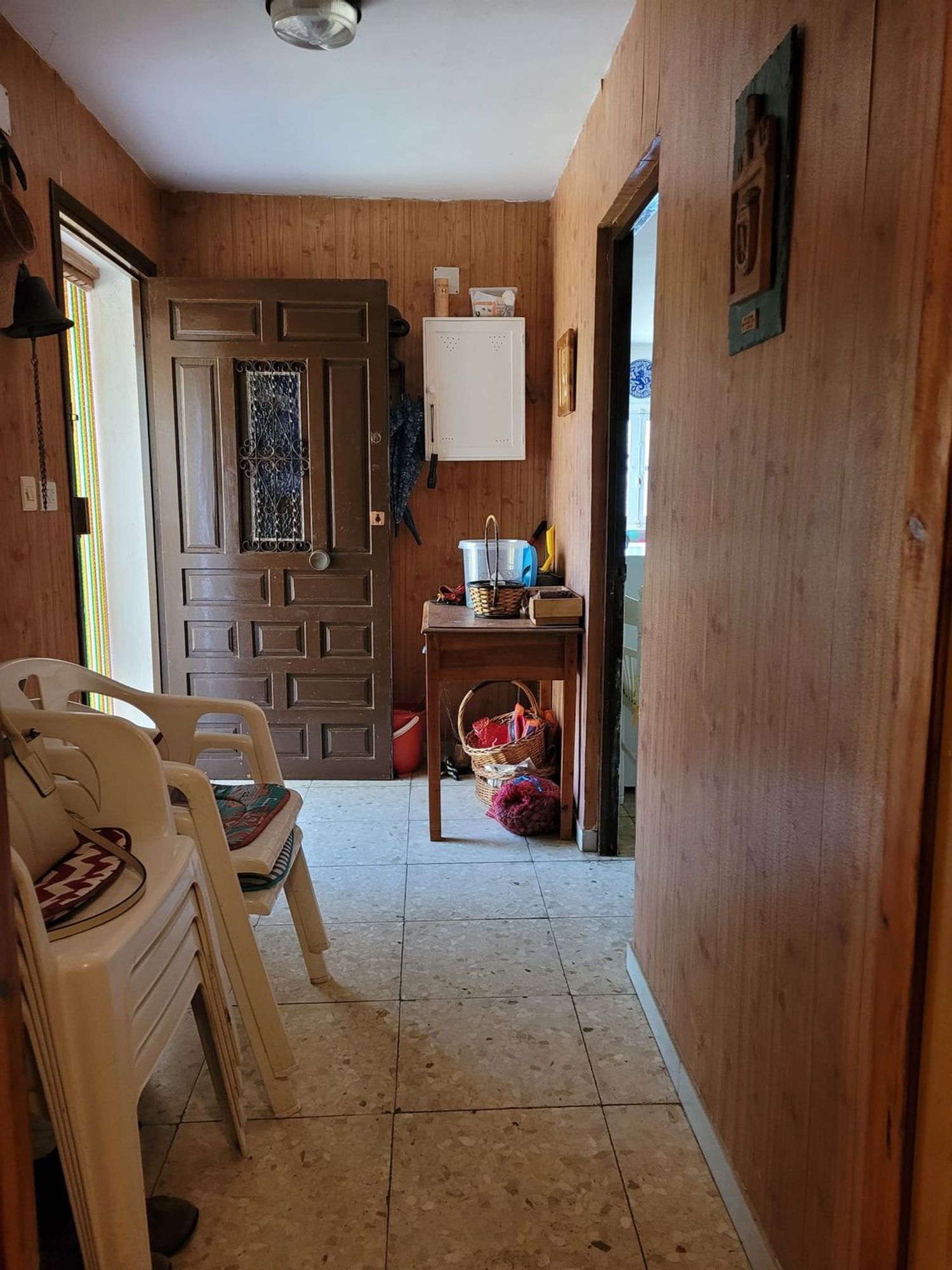 Casas o chalets-Venta-Matapozuelos-1834422-Foto-52